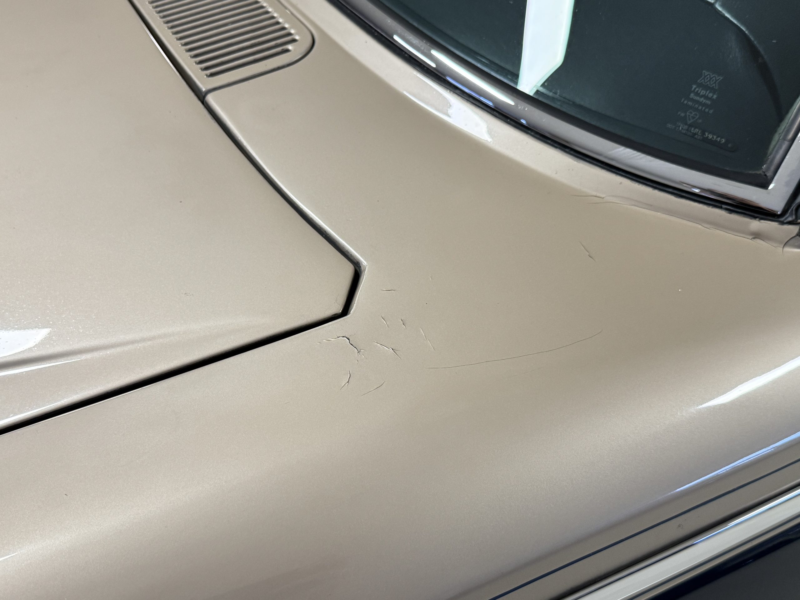 20251013 200749084 iOS 20251013 200749084 iOS