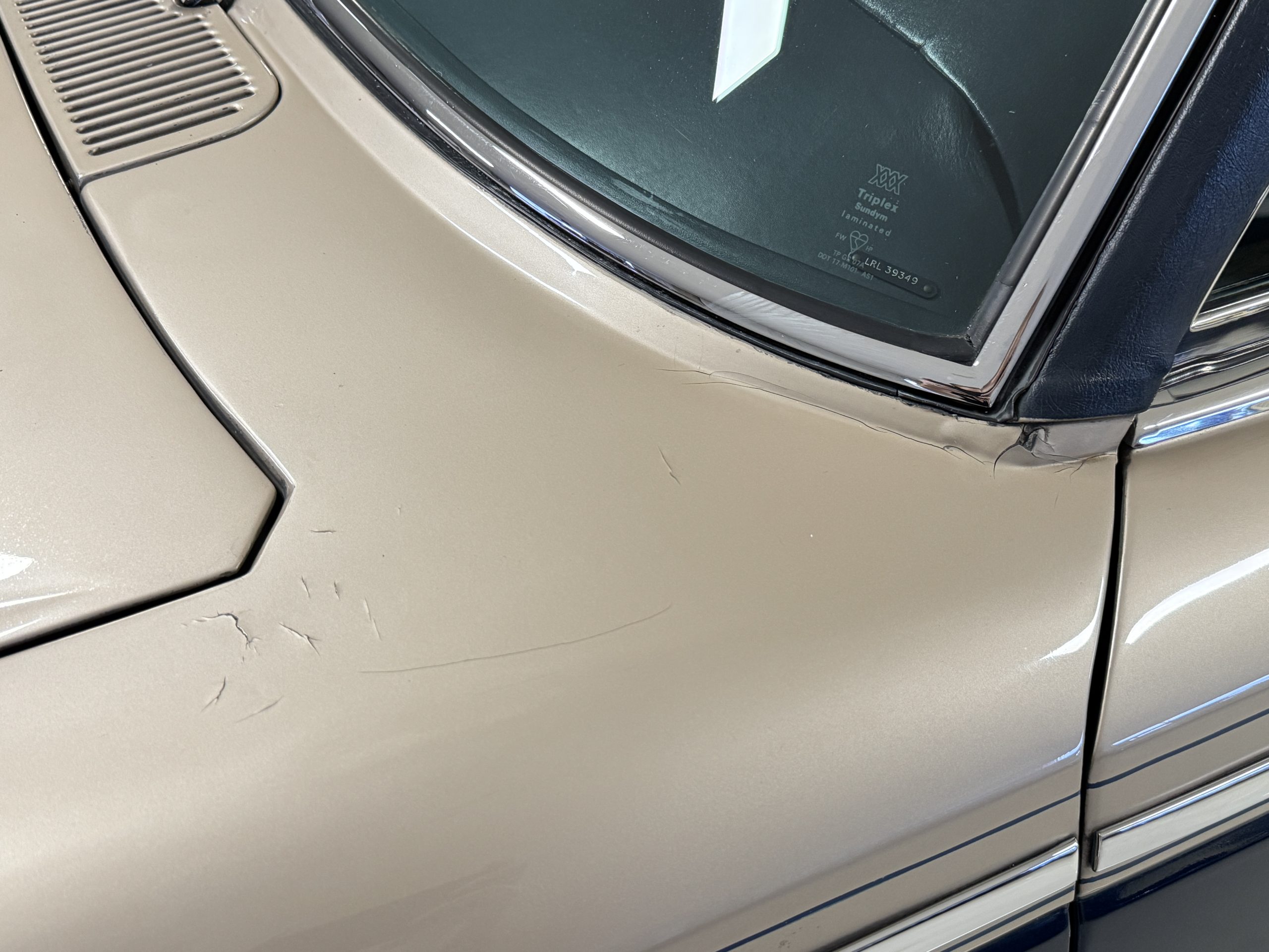 20251013 200802858 iOS 20251013 200802858 iOS