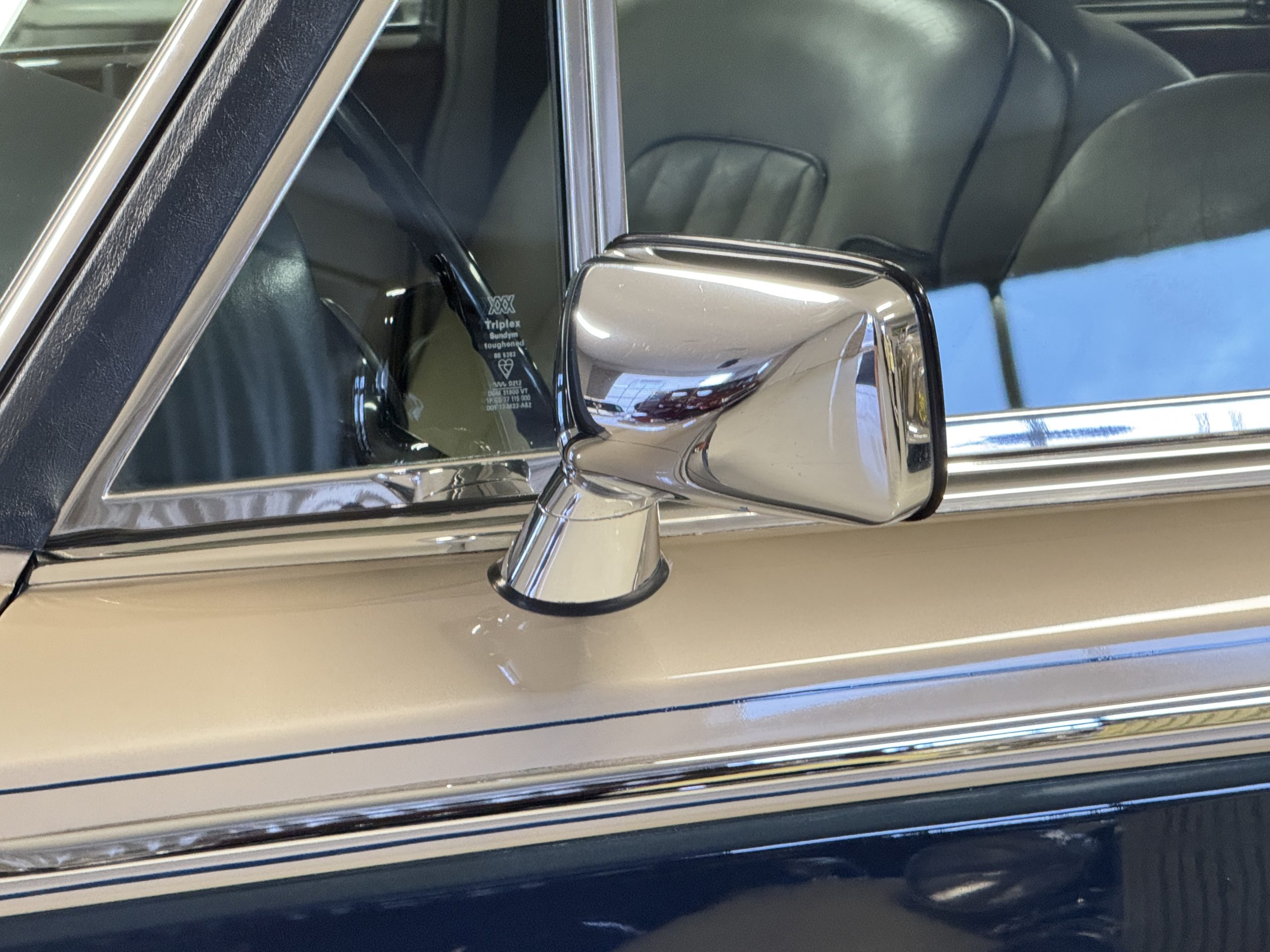 20251013 200815414 iOS 20251013 200815414 iOS