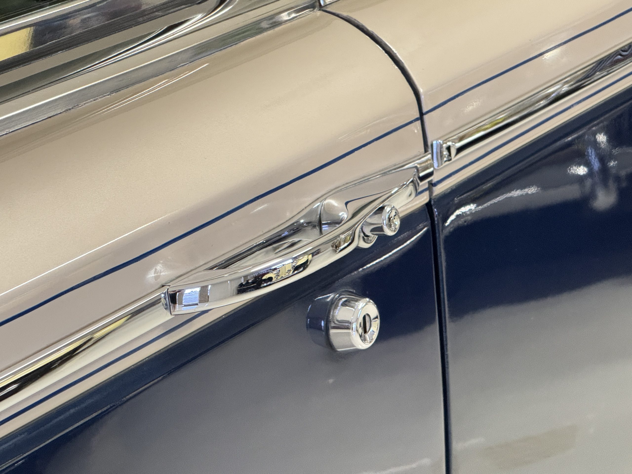 20251013 200827186 iOS 20251013 200827186 iOS