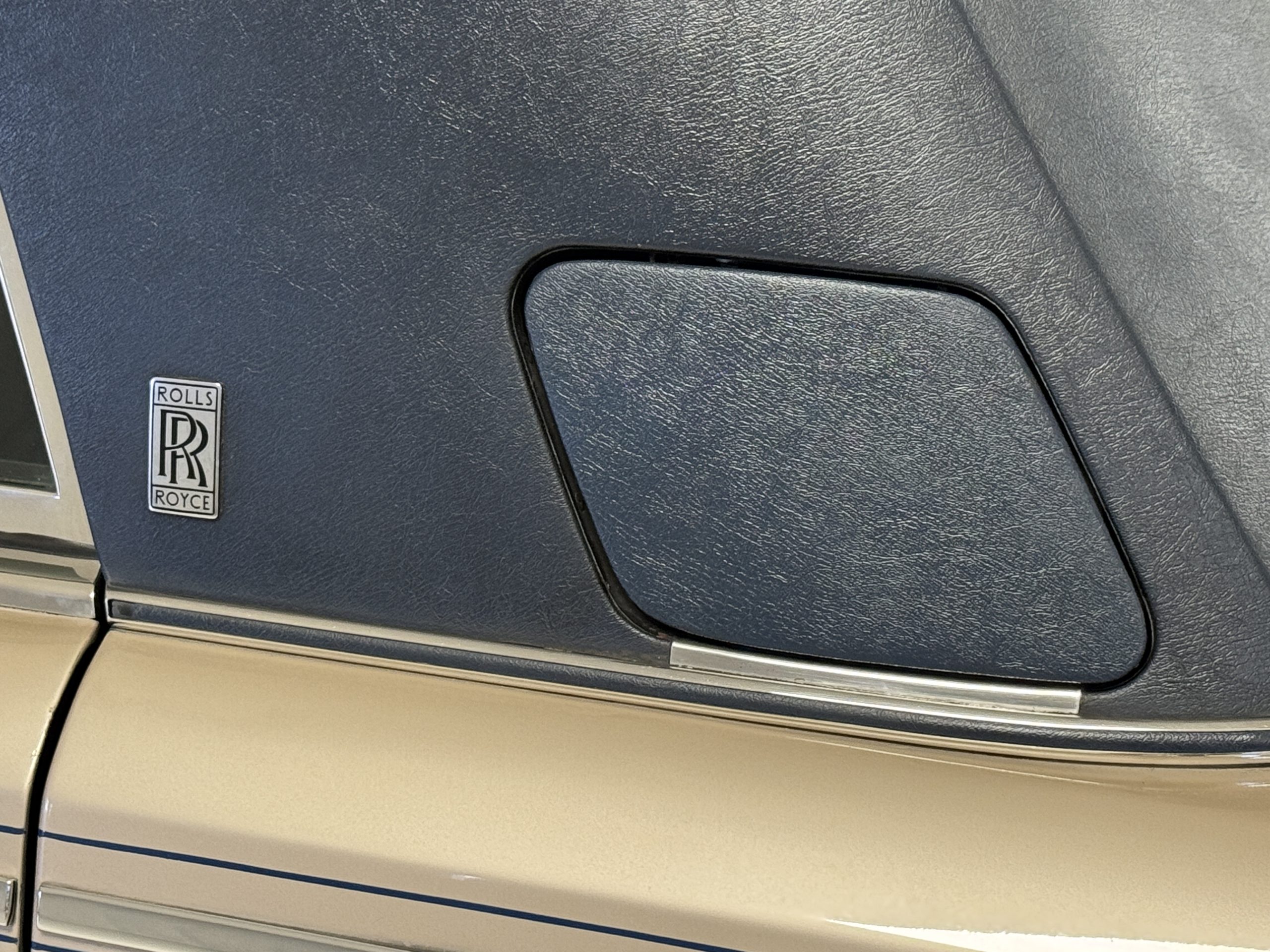 20251013 200850033 iOS 20251013 200850033 iOS