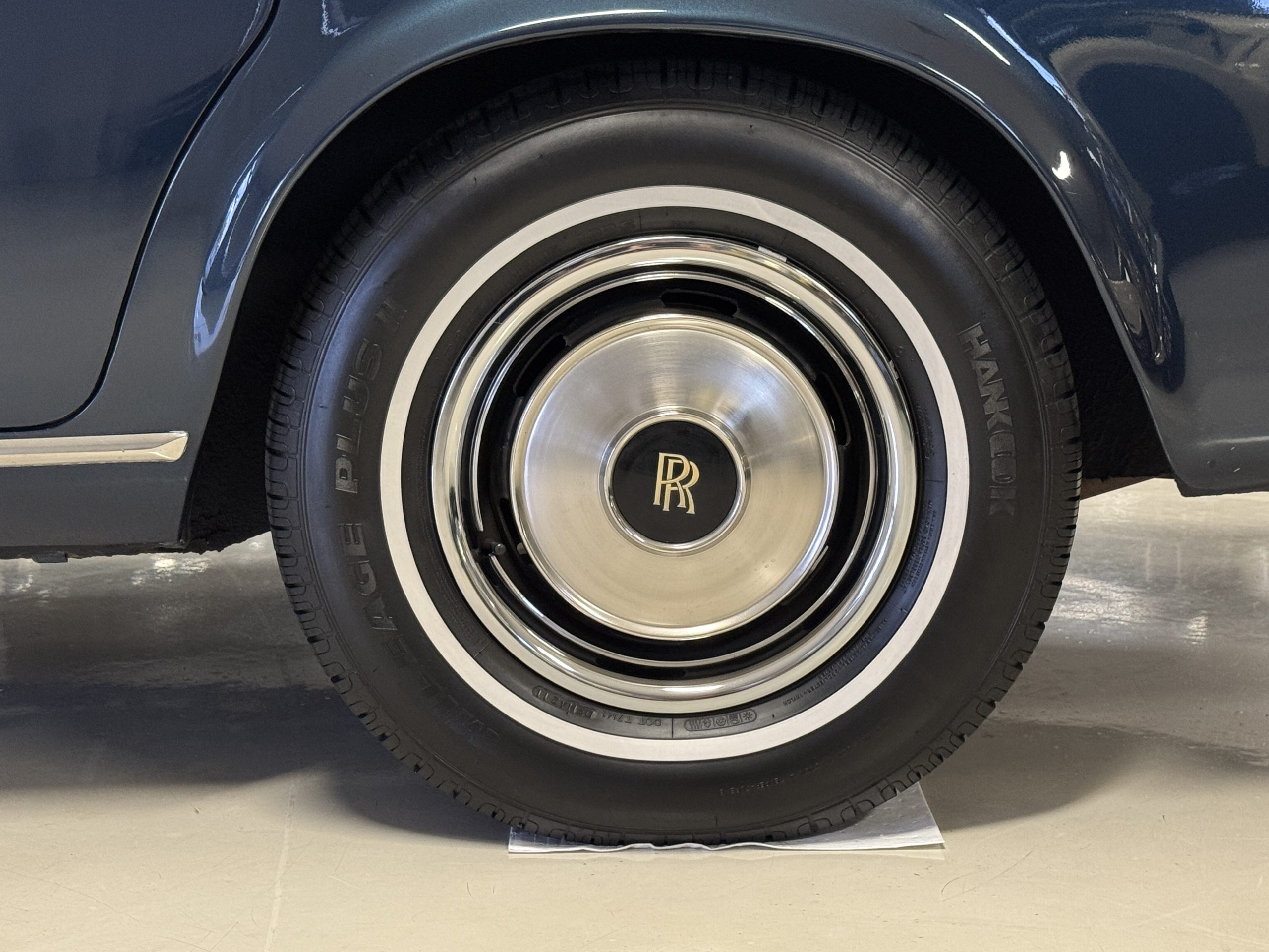 20251013 200859539 iOS 20251013 200859539 iOS