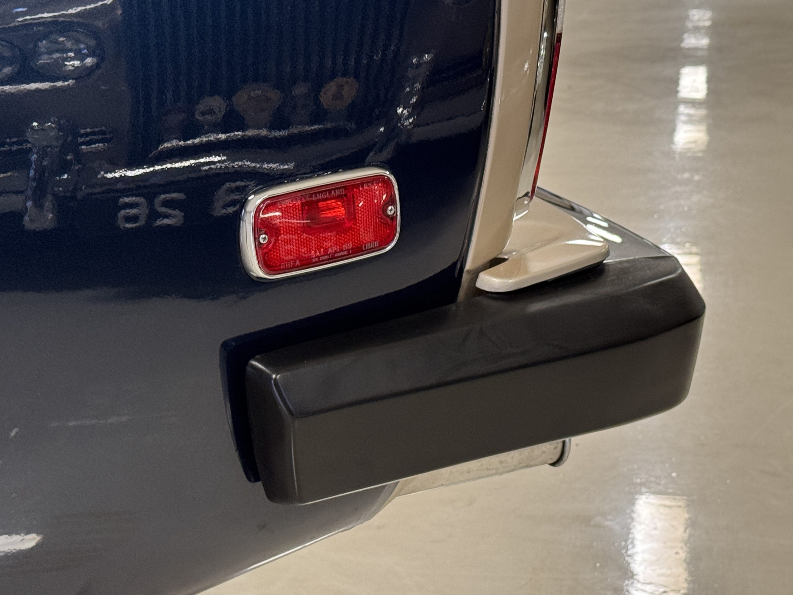 20251013 200904845 iOS 20251013 200904845 iOS