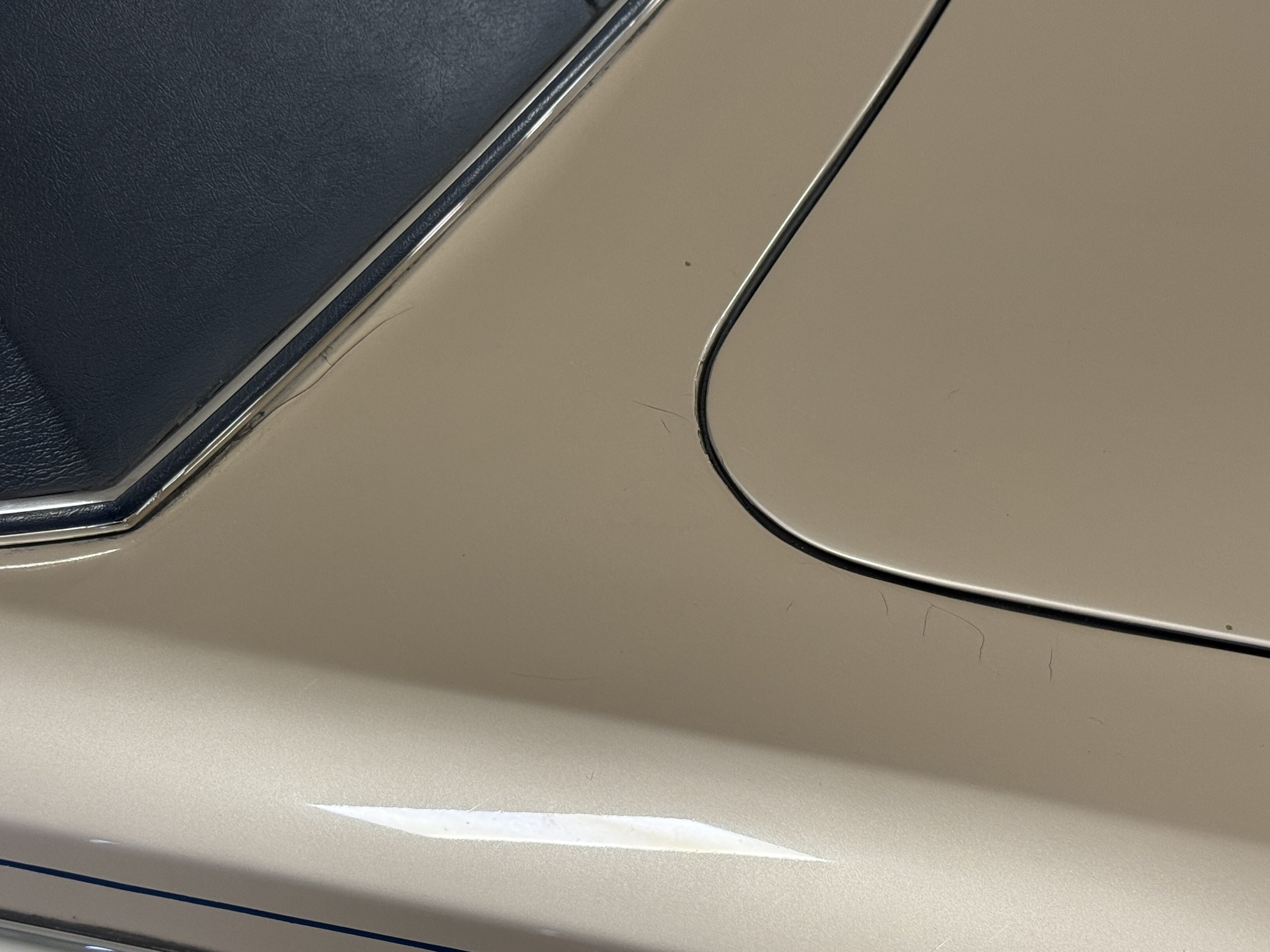 20251013 200911452 iOS 20251013 200911452 iOS