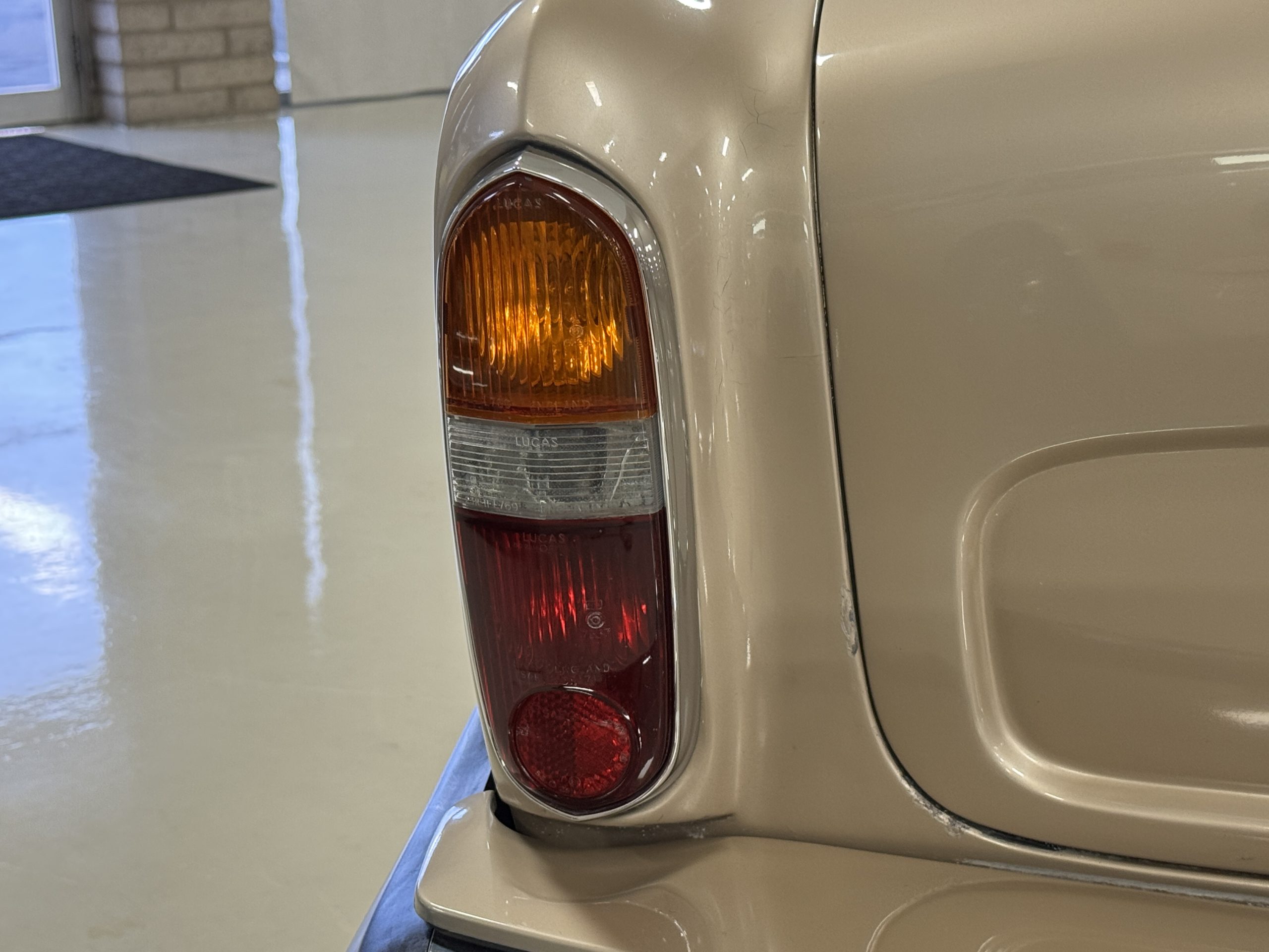 20251013 200920044 iOS 20251013 200920044 iOS