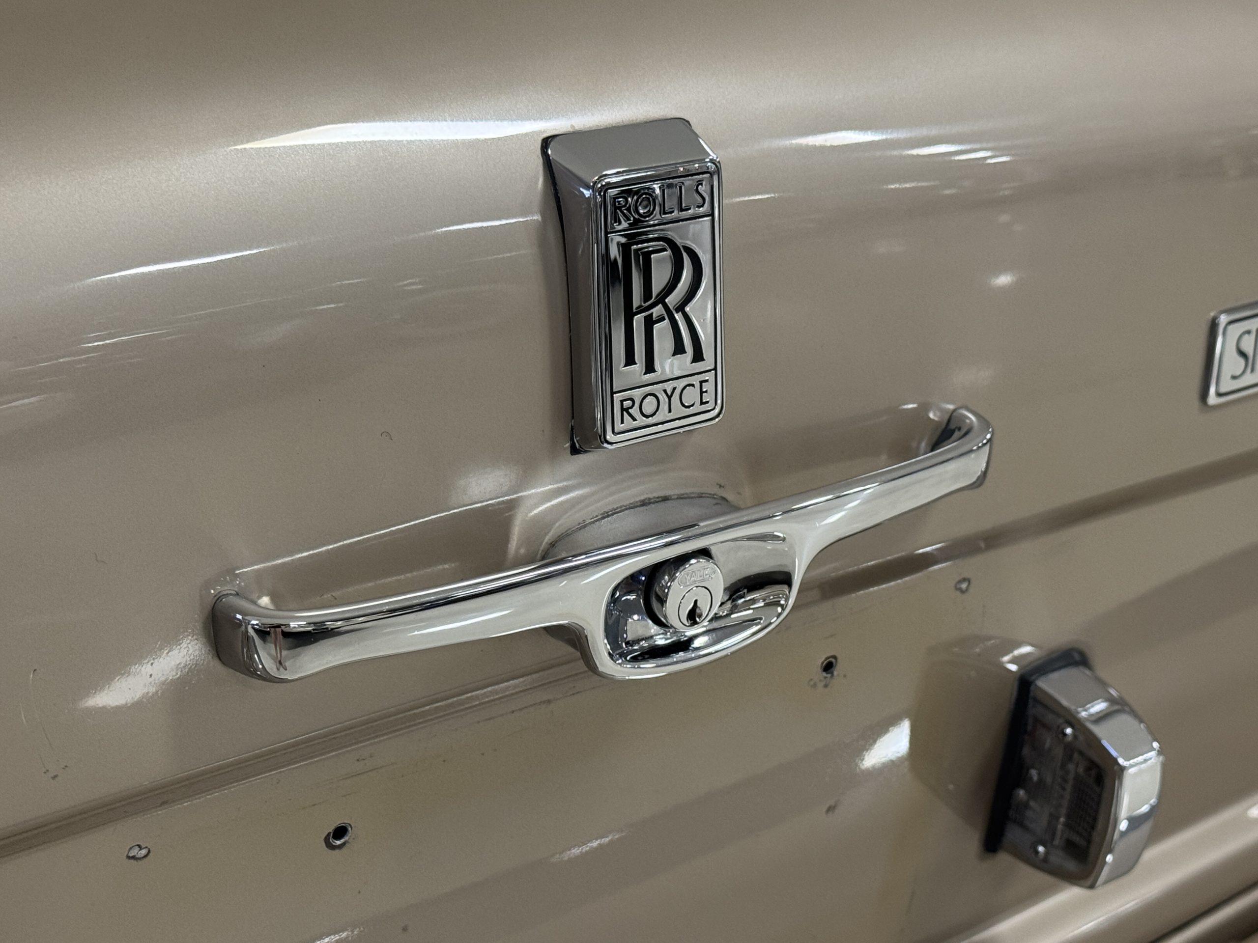 20251013 200926539 iOS 20251013 200926539 iOS