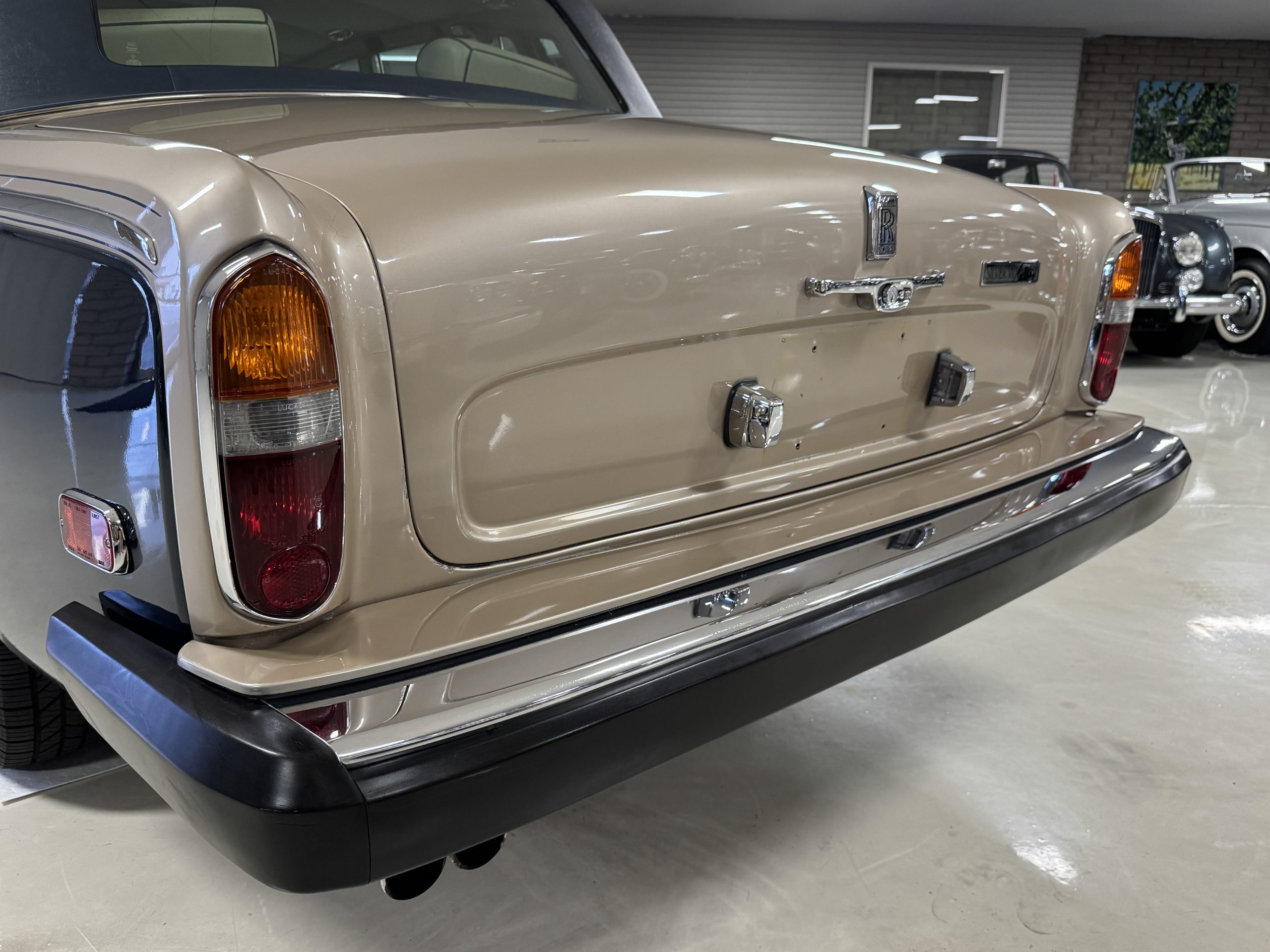 20251013 200934054 iOS 20251013 200934054 iOS