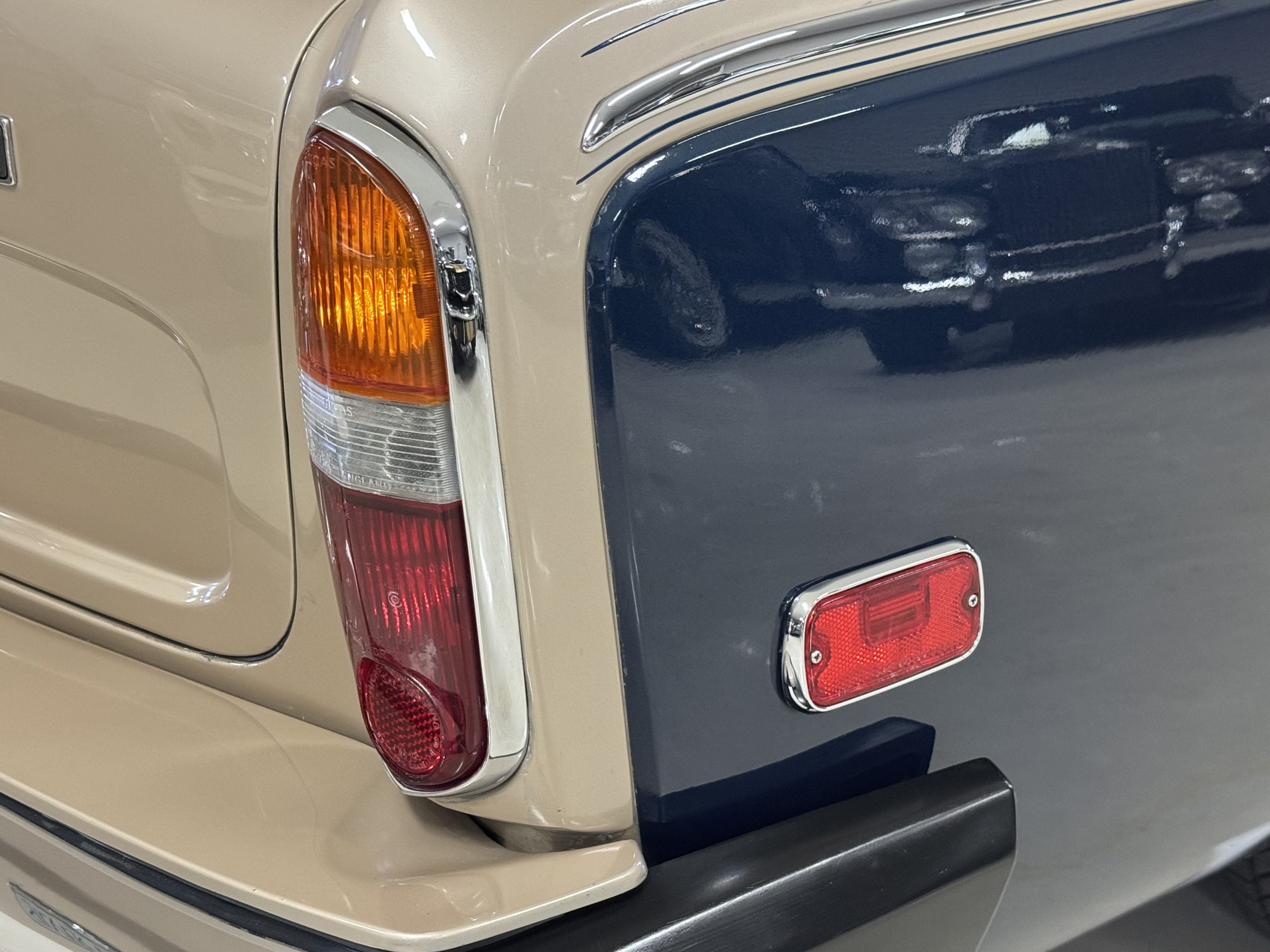 20251013 200947082 iOS 20251013 200947082 iOS