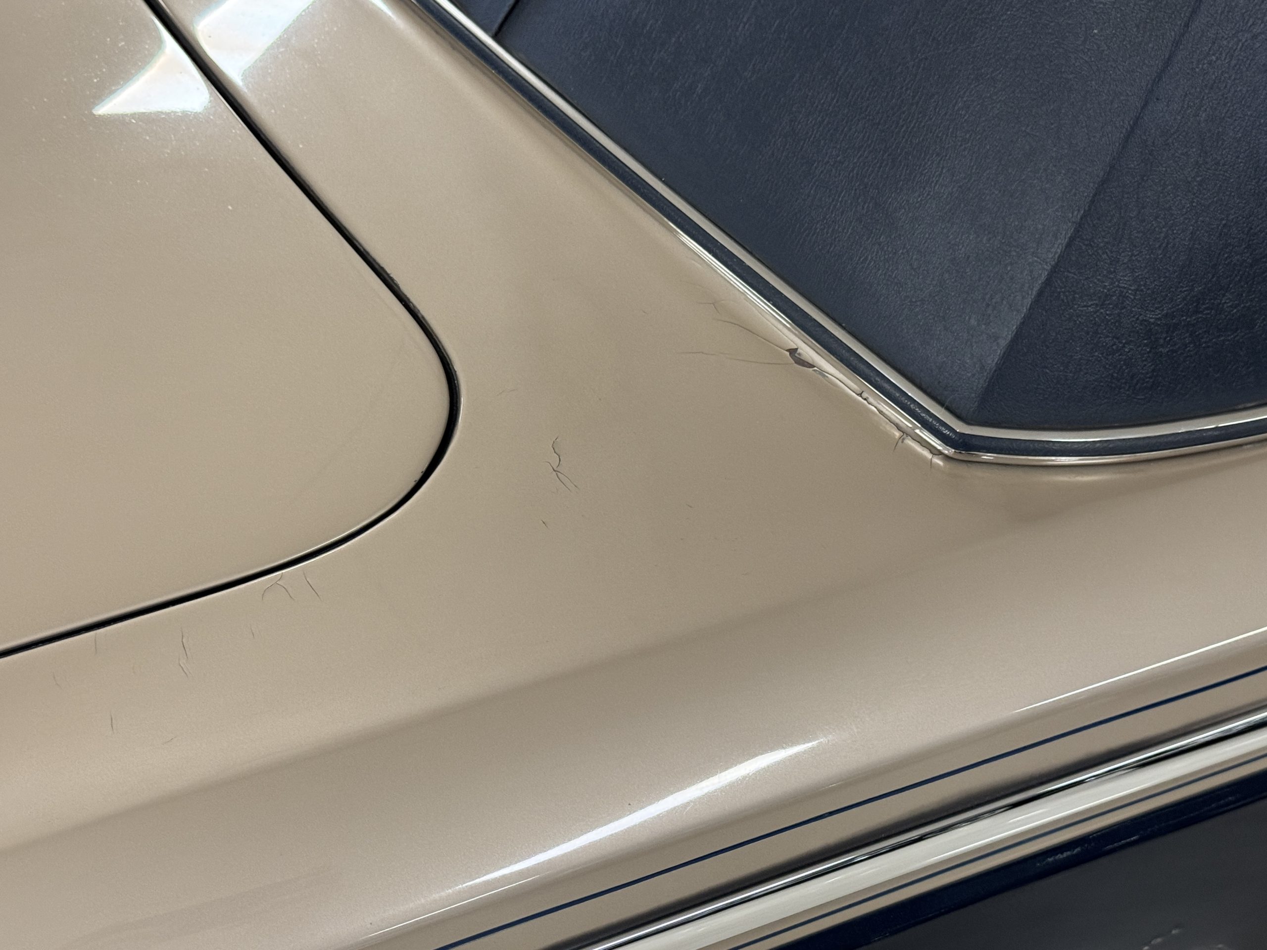 20251013 200955056 iOS 20251013 200955056 iOS