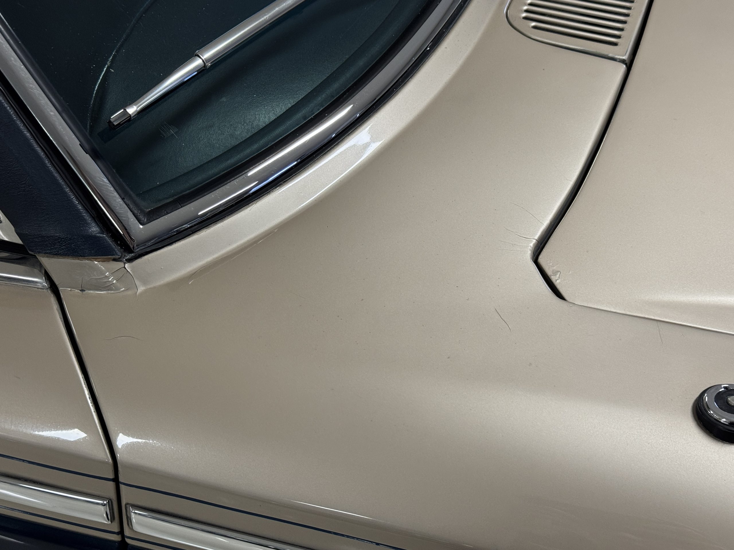 20251013 201008095 iOS 20251013 201008095 iOS