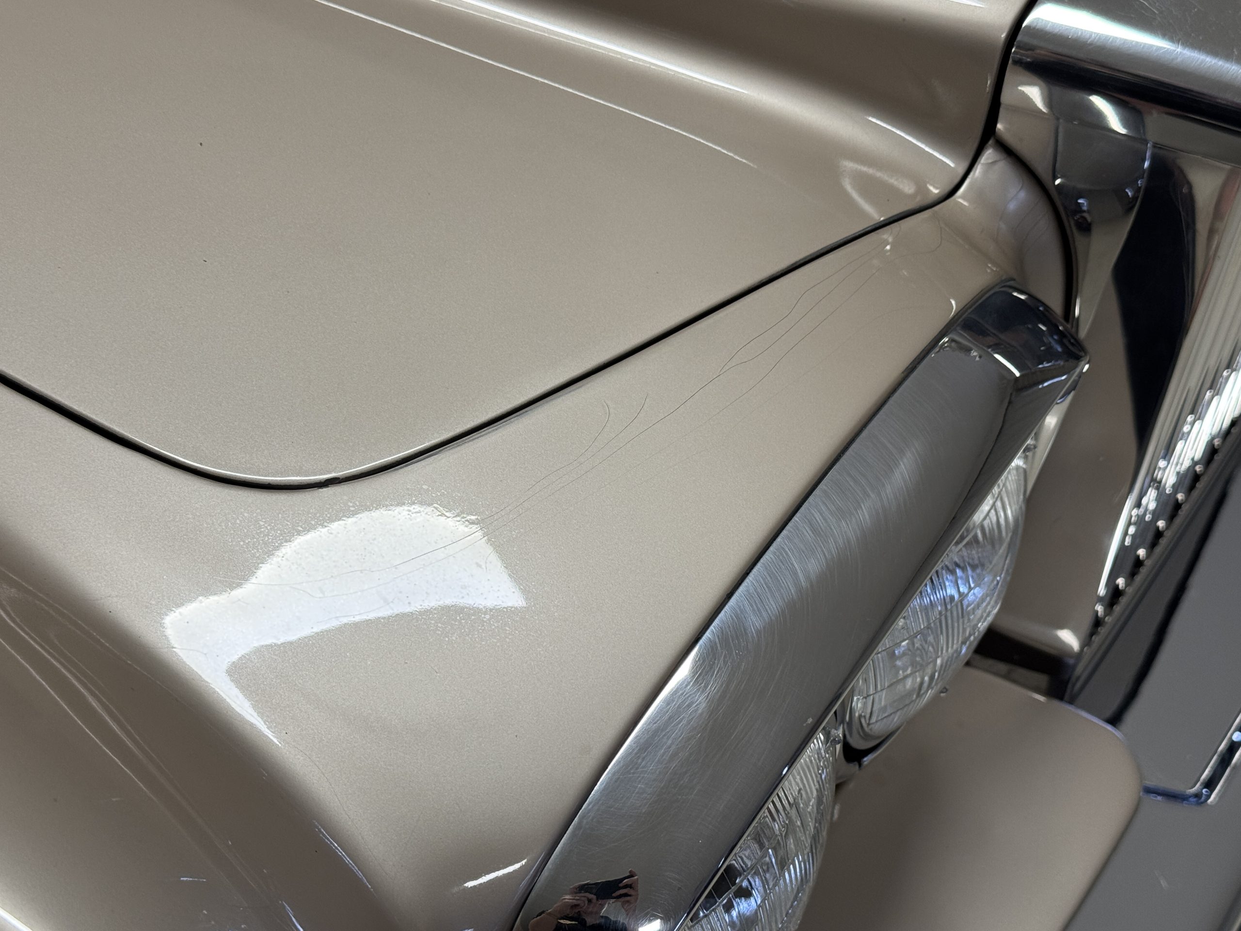 20251013 201018650 iOS 20251013 201018650 iOS