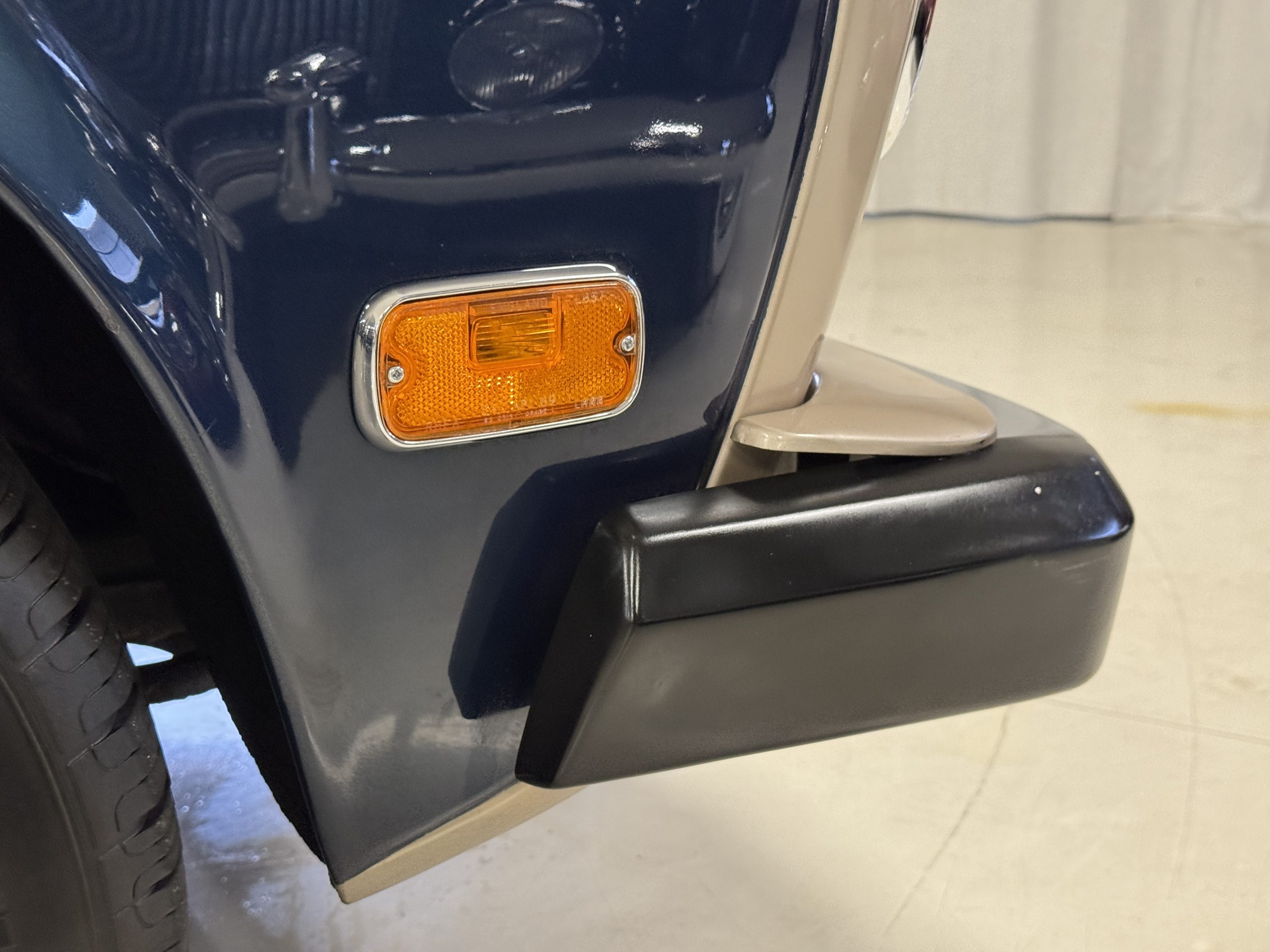 20251013 201028964 iOS 20251013 201028964 iOS