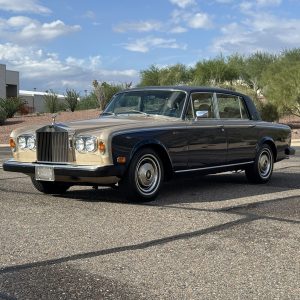 20251013 221626307 iOS