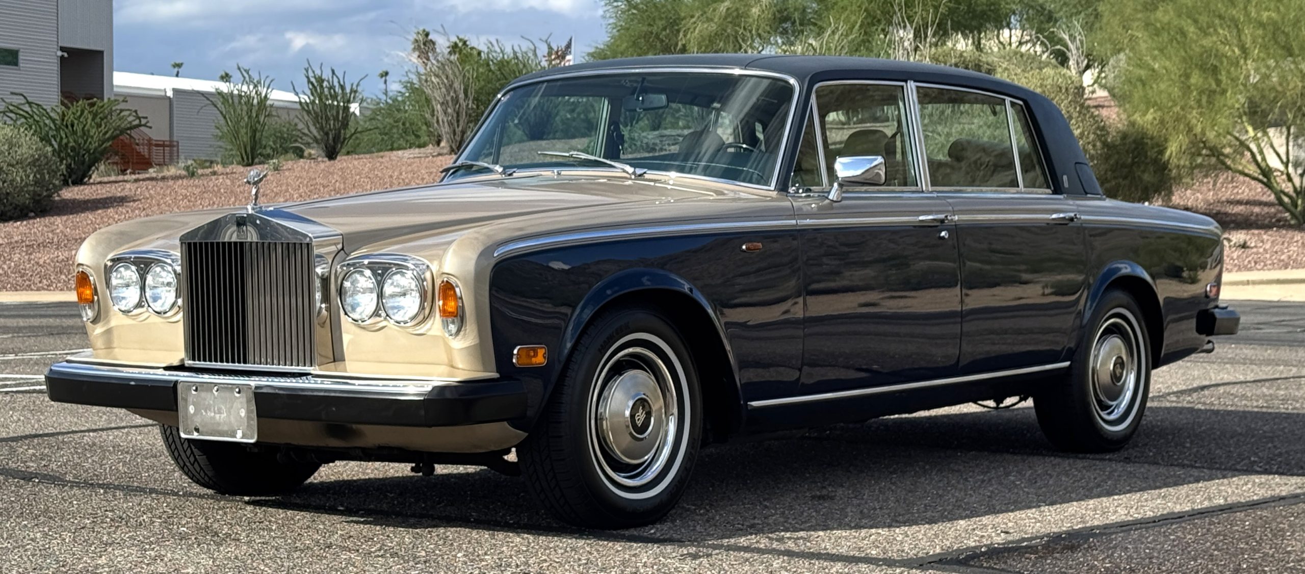 20251013 221626307 iOS2 20251013 221626307 iOS2