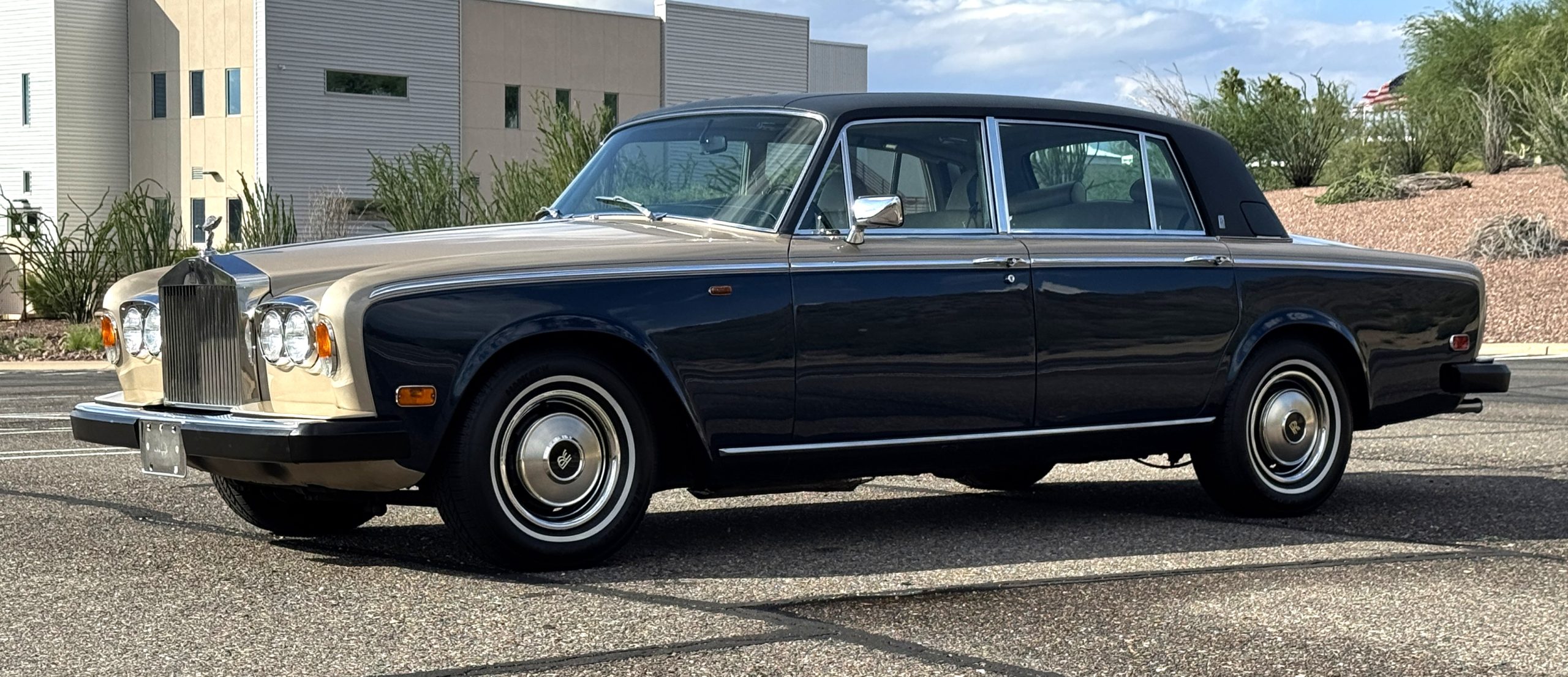 20251013 221631606 iOS 20251013 221631606 iOS