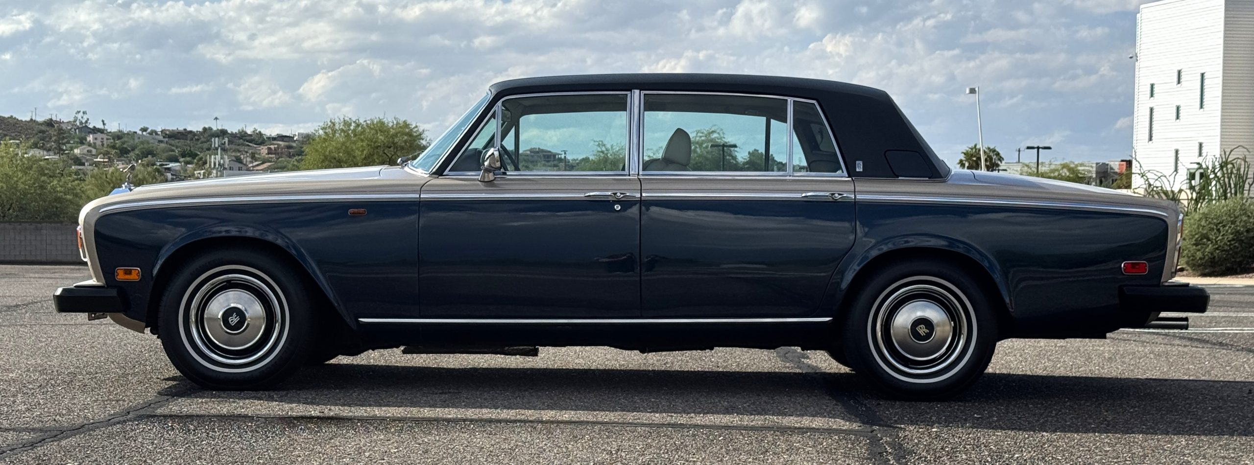 20251013 221639624 iOS 20251013 221639624 iOS