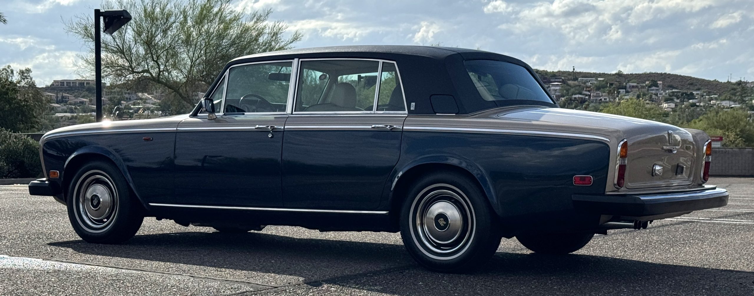 20251013 221646581 iOS 20251013 221646581 iOS