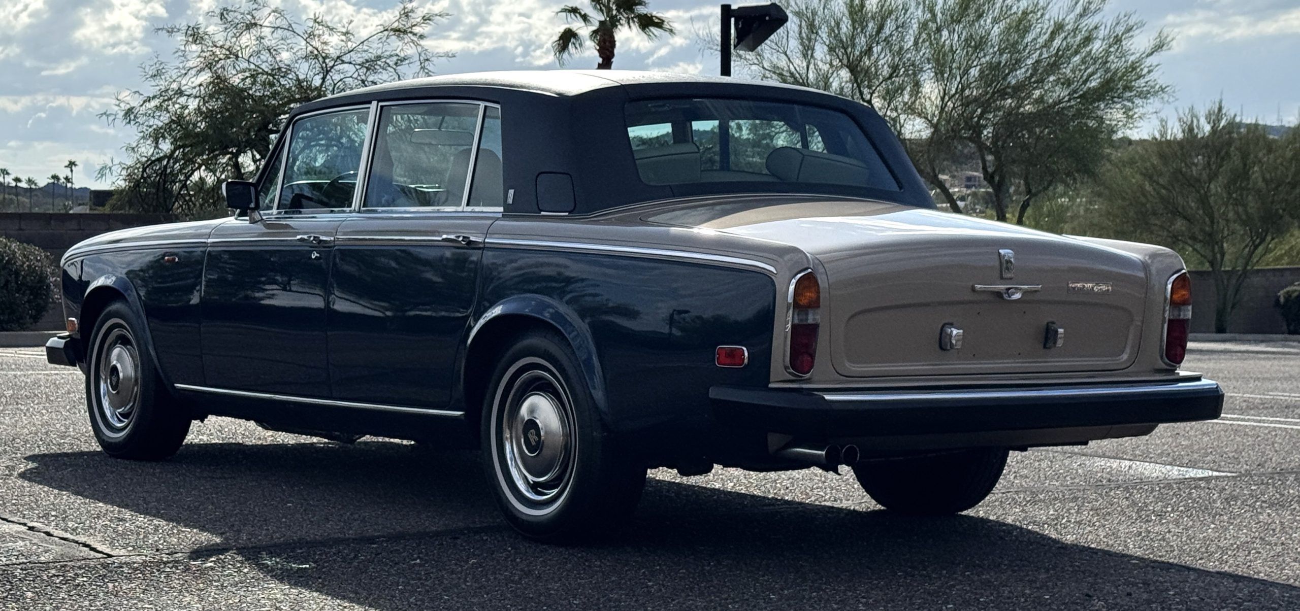 20251013 221652579 iOS 20251013 221652579 iOS