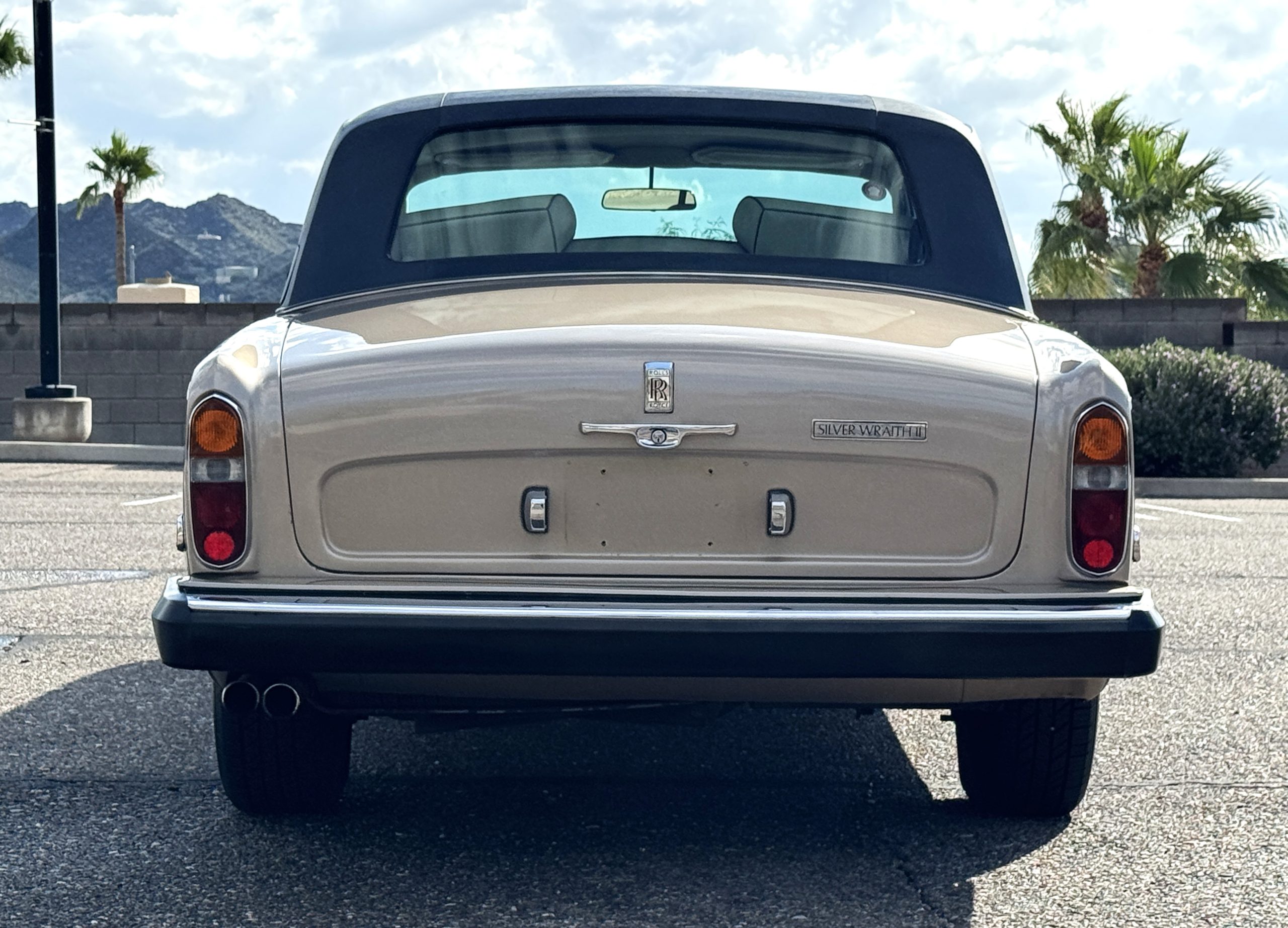 20251013 221700610 iOS 20251013 221700610 iOS