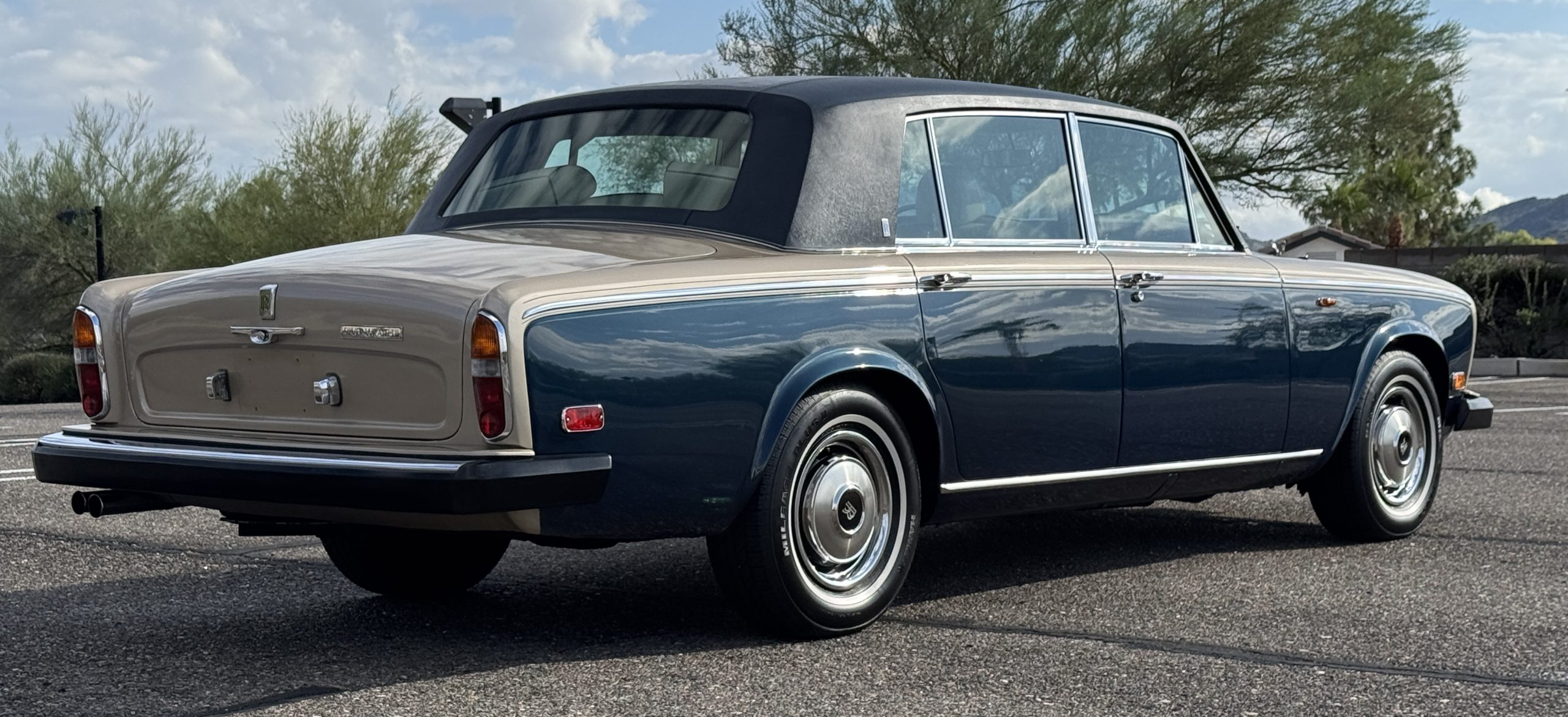 20251013 221710678 iOS 20251013 221710678 iOS