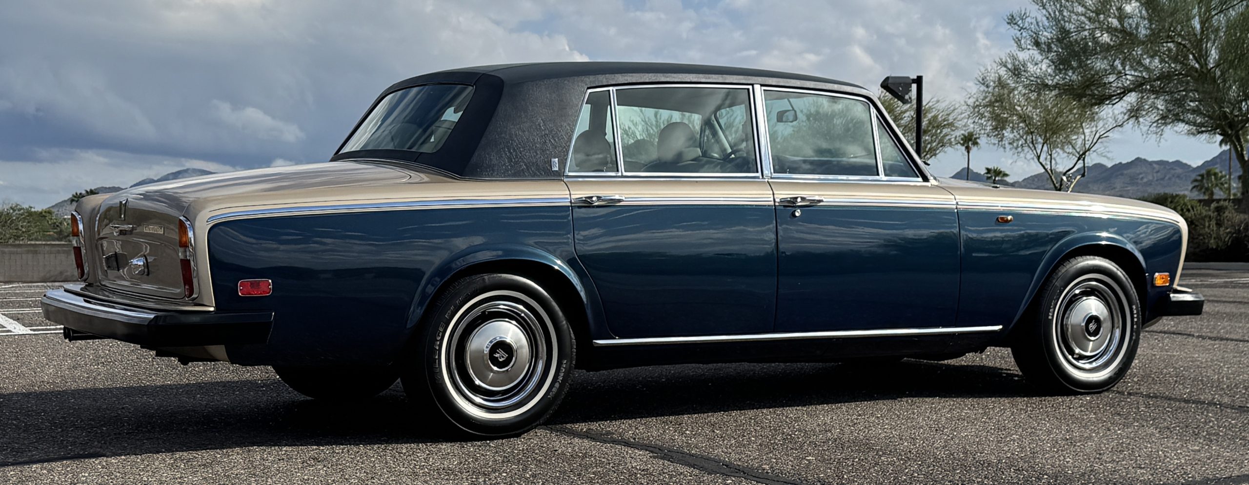 20251013 221716536 iOS 20251013 221716536 iOS