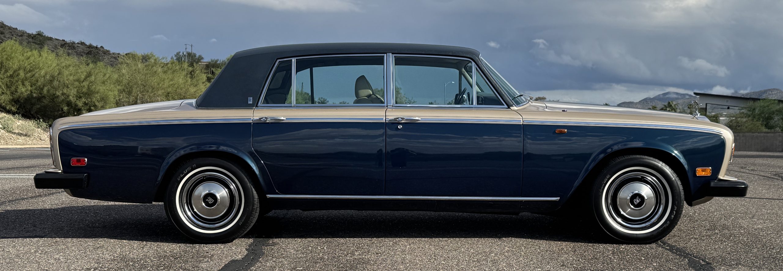 20251013 221723304 iOS 20251013 221723304 iOS