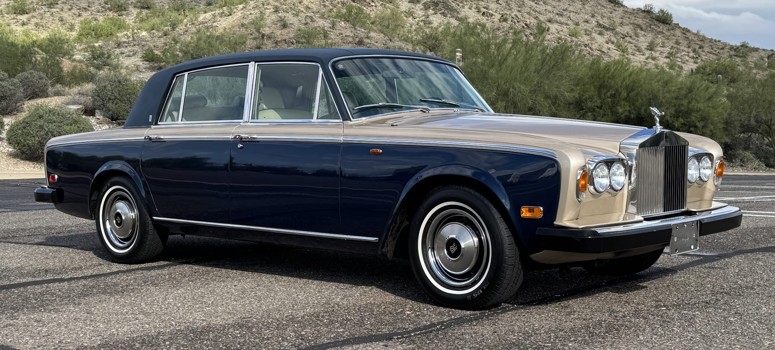 20251013 221731475 iOS 20251013 221731475 iOS