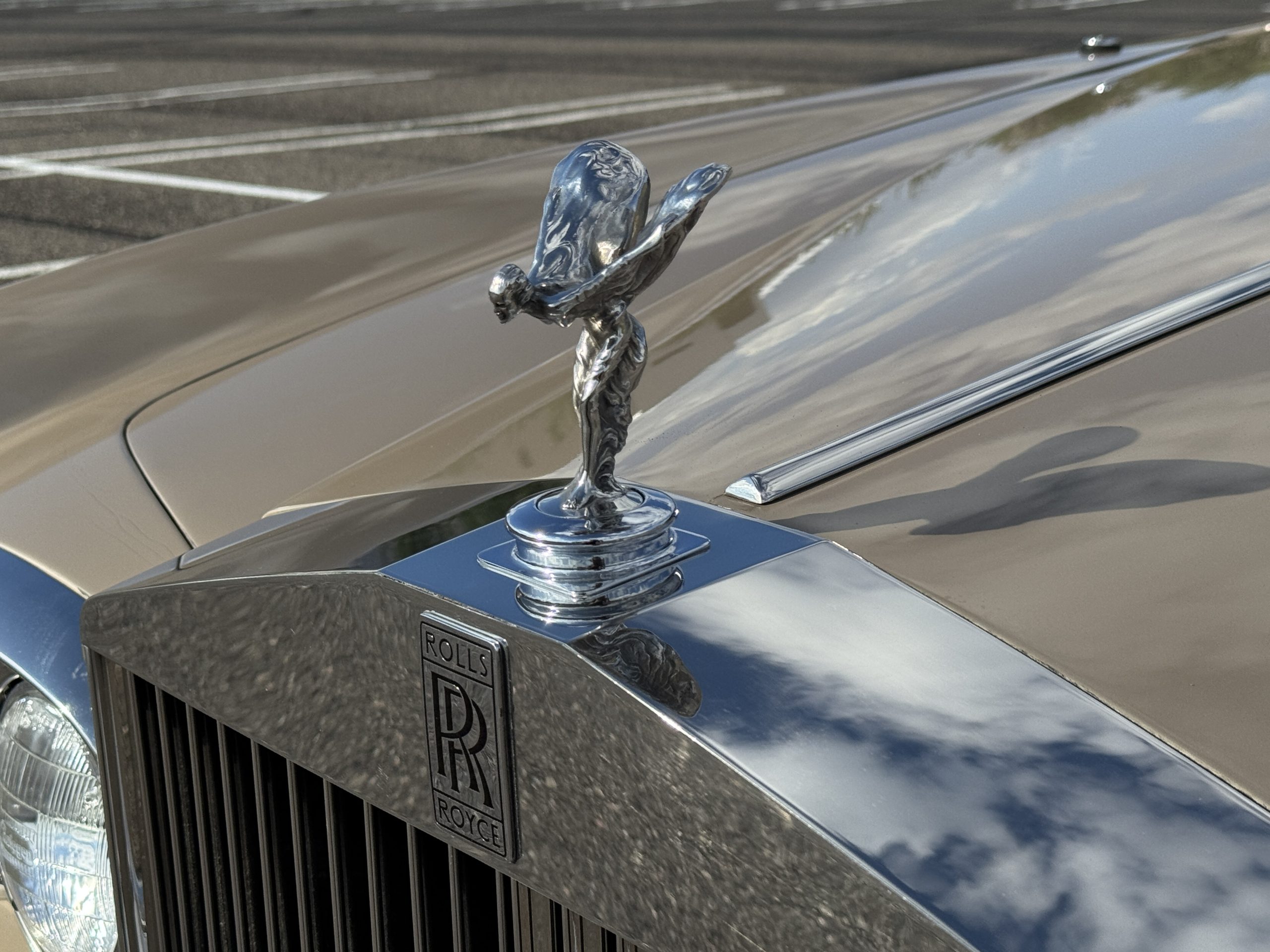 20251013 221802901 iOS 20251013 221802901 iOS