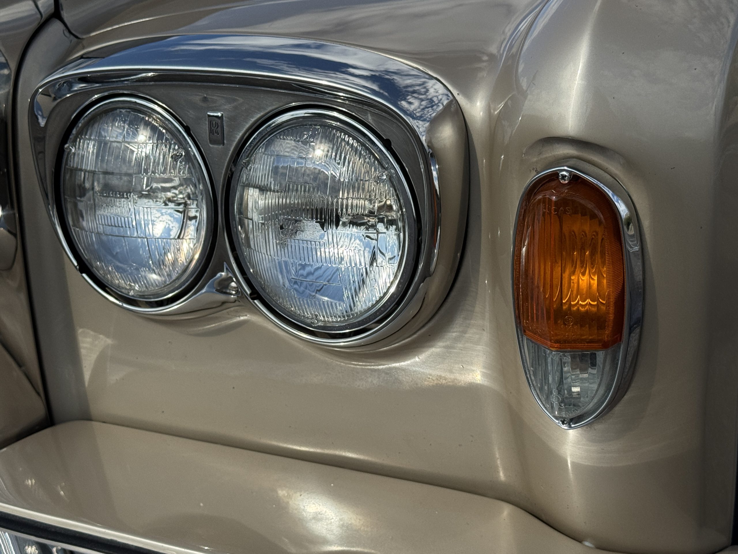 20251013 221806667 iOS 20251013 221806667 iOS