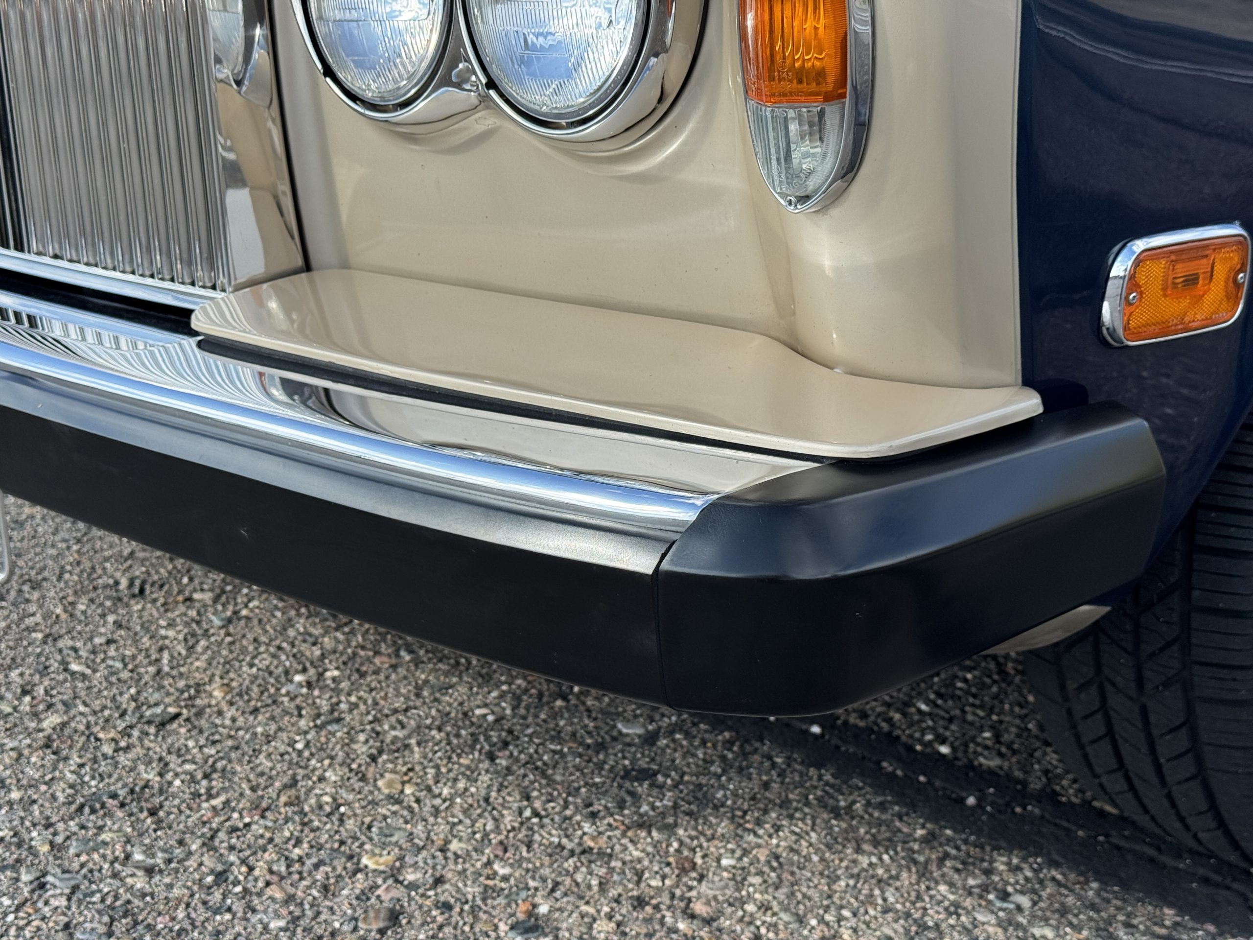 20251013 221812538 iOS 20251013 221812538 iOS