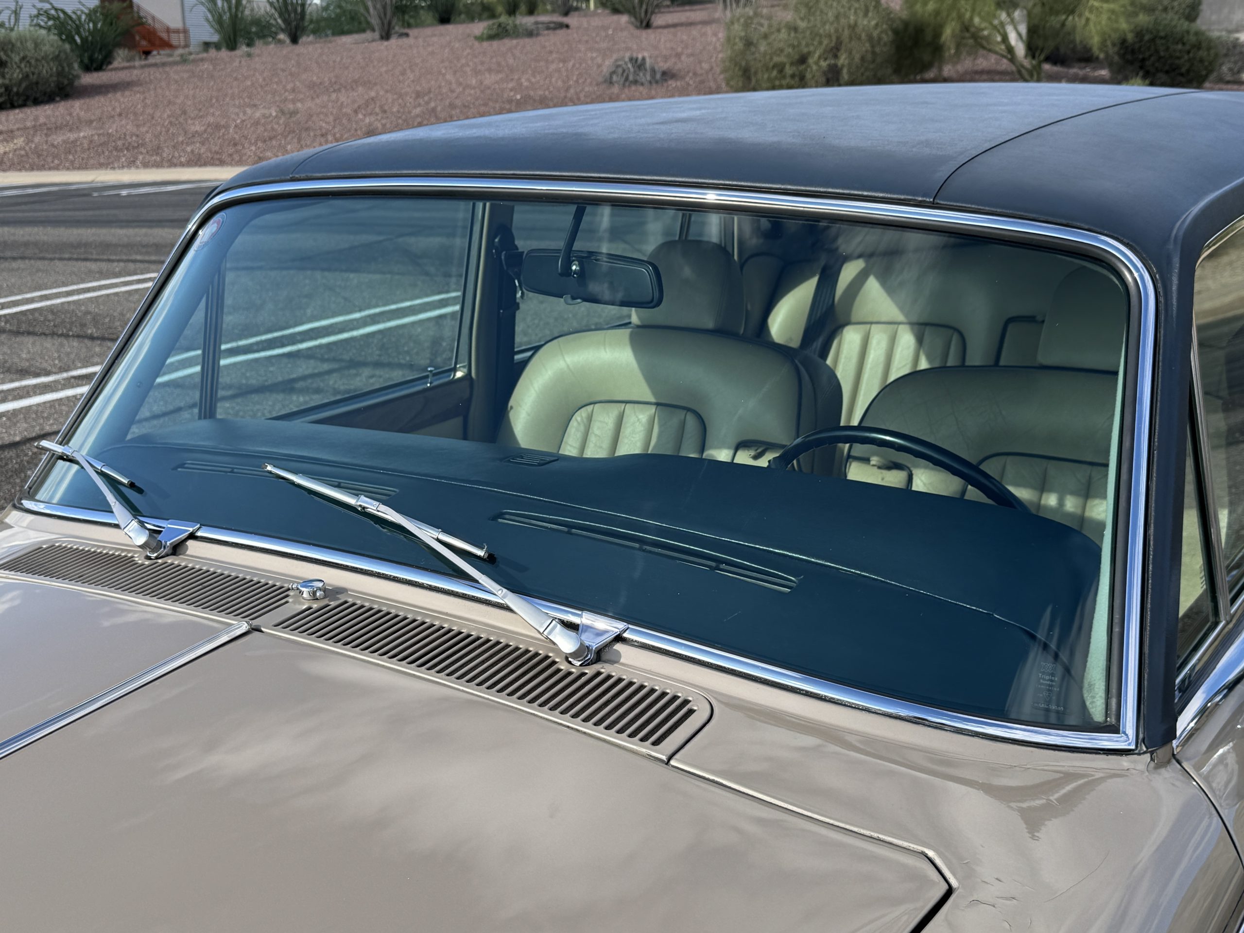 20251013 221817899 iOS 20251013 221817899 iOS