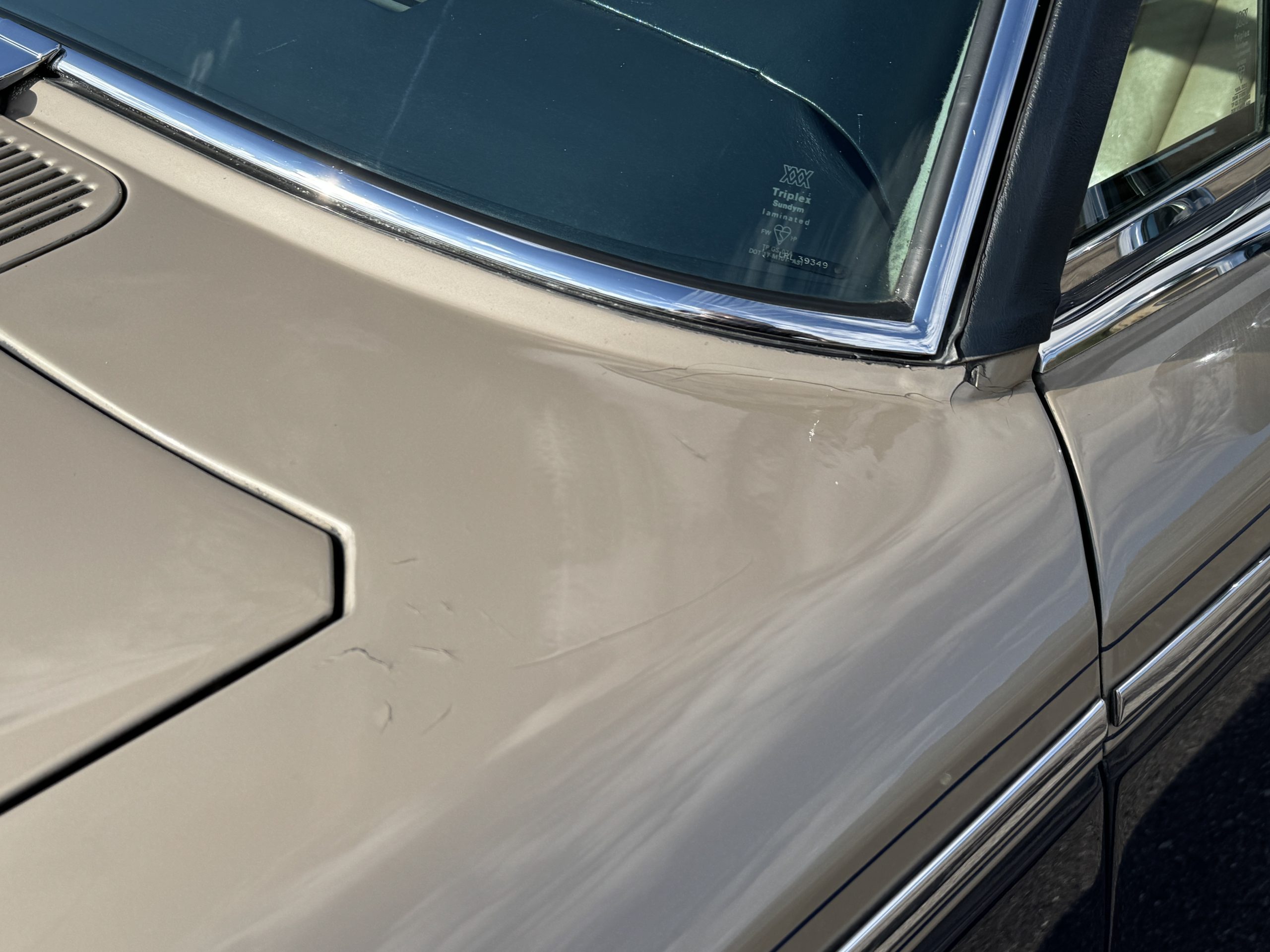 20251013 221821543 iOS 20251013 221821543 iOS