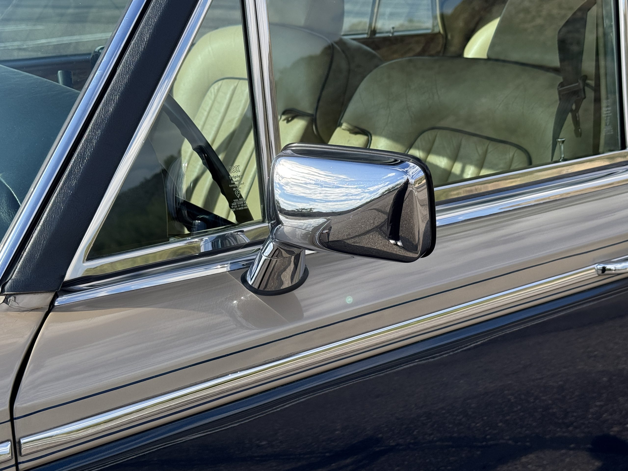 20251013 221826646 iOS 20251013 221826646 iOS