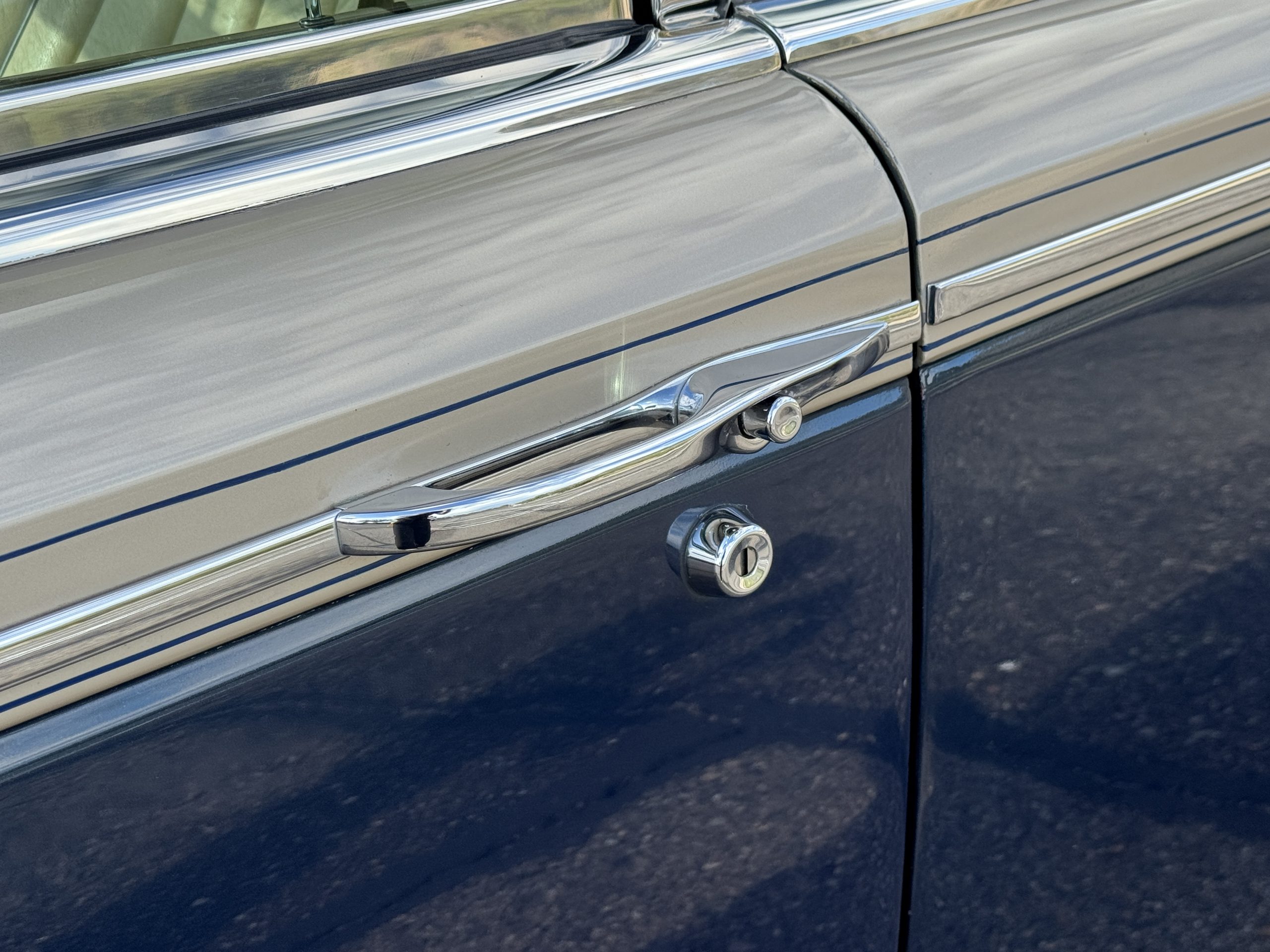 20251013 221829387 iOS 20251013 221829387 iOS