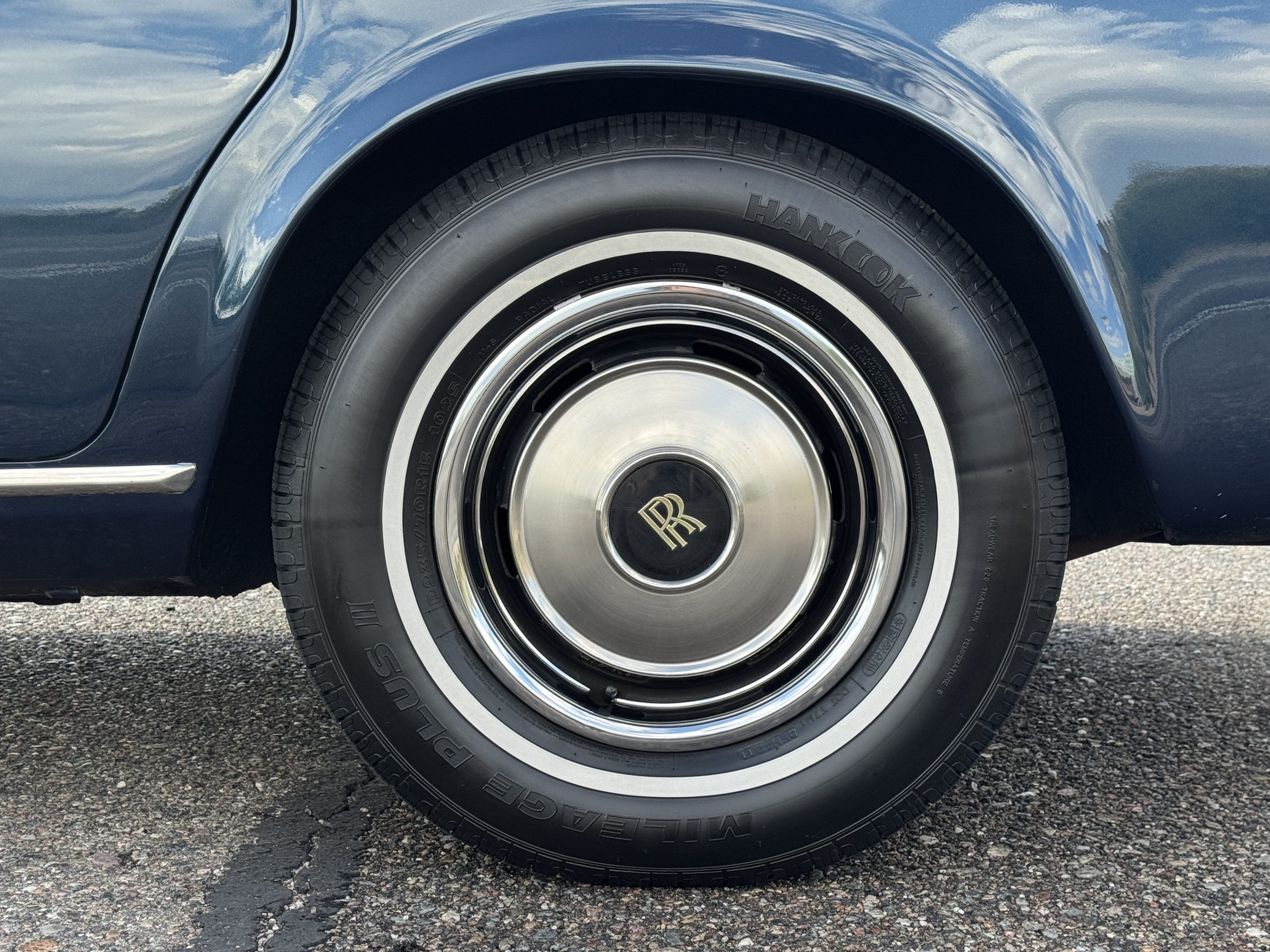 20251013 221835454 iOS 20251013 221835454 iOS