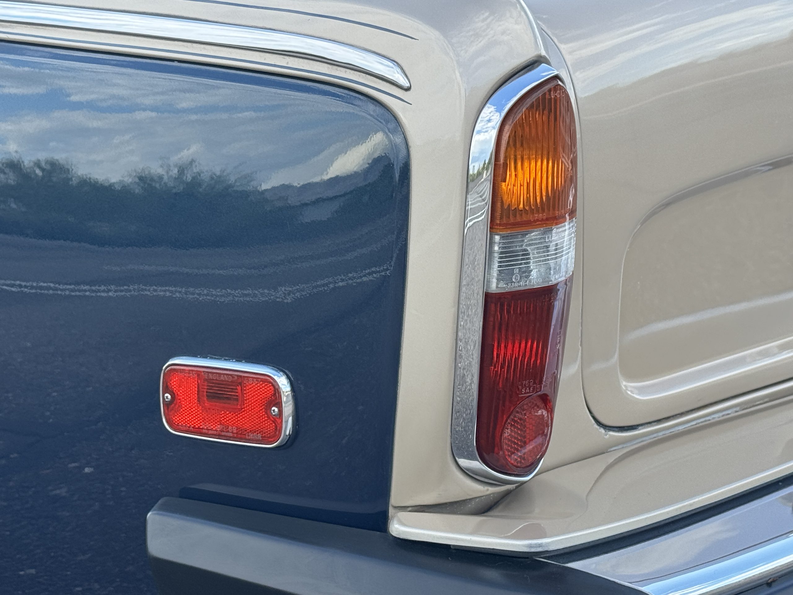 20251013 221840764 iOS 20251013 221840764 iOS