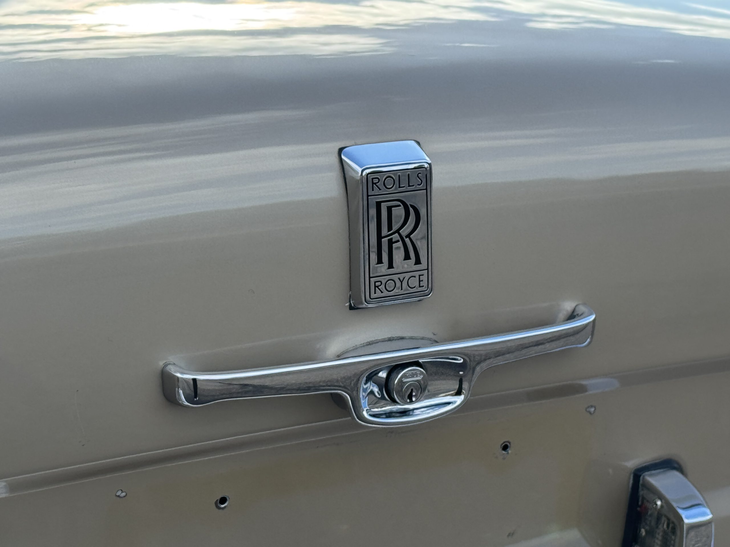 20251013 221845039 iOS 20251013 221845039 iOS