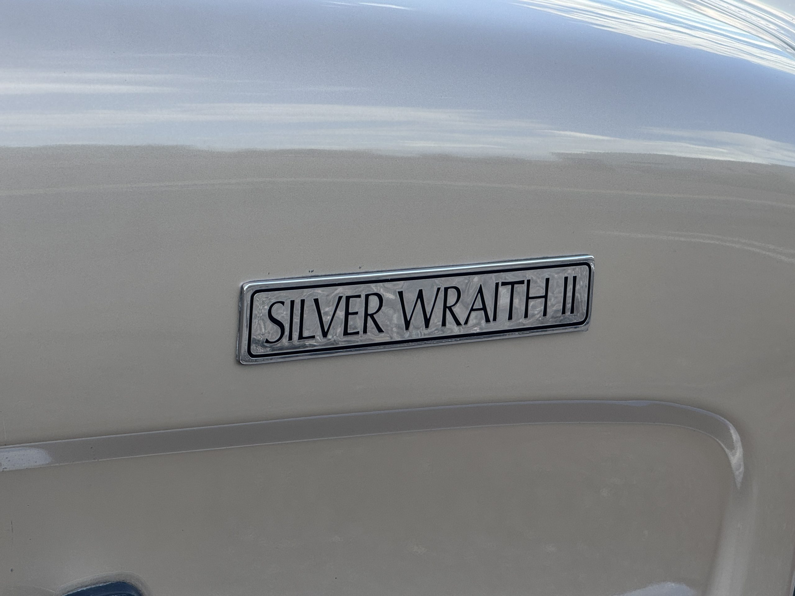 20251013 221849501 iOS 20251013 221849501 iOS