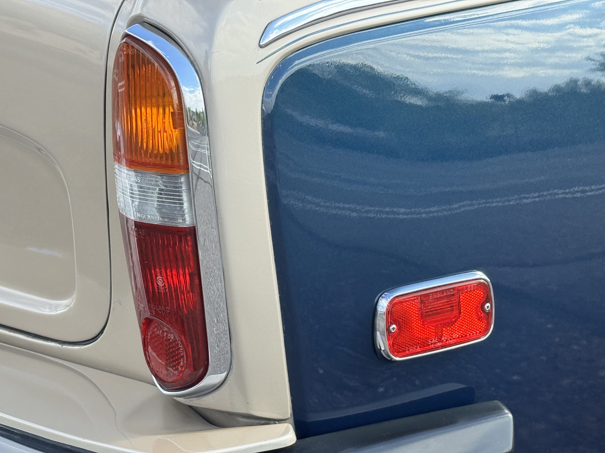 20251013 221856662 iOS 20251013 221856662 iOS