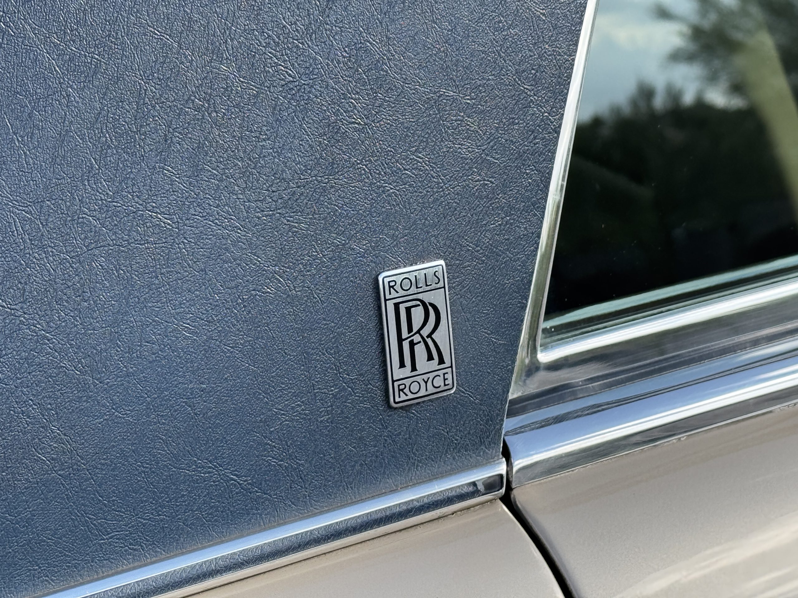 20251013 221902741 iOS 20251013 221902741 iOS