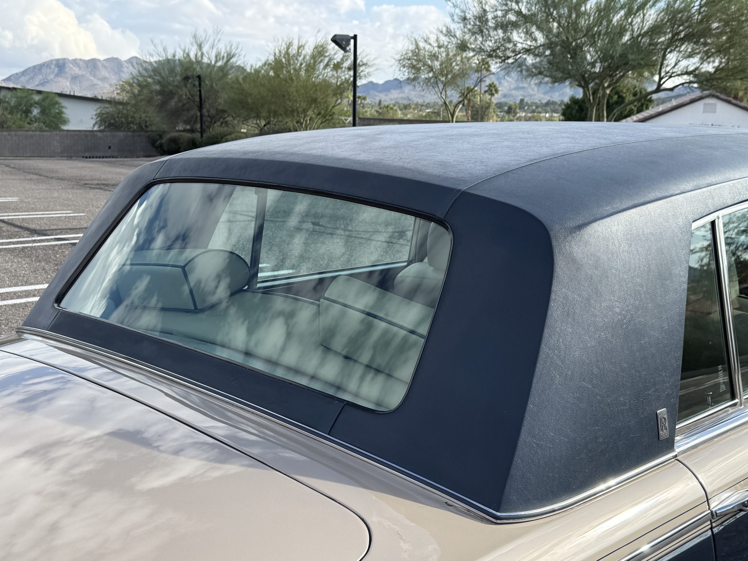 20251013 221907334 iOS 20251013 221907334 iOS