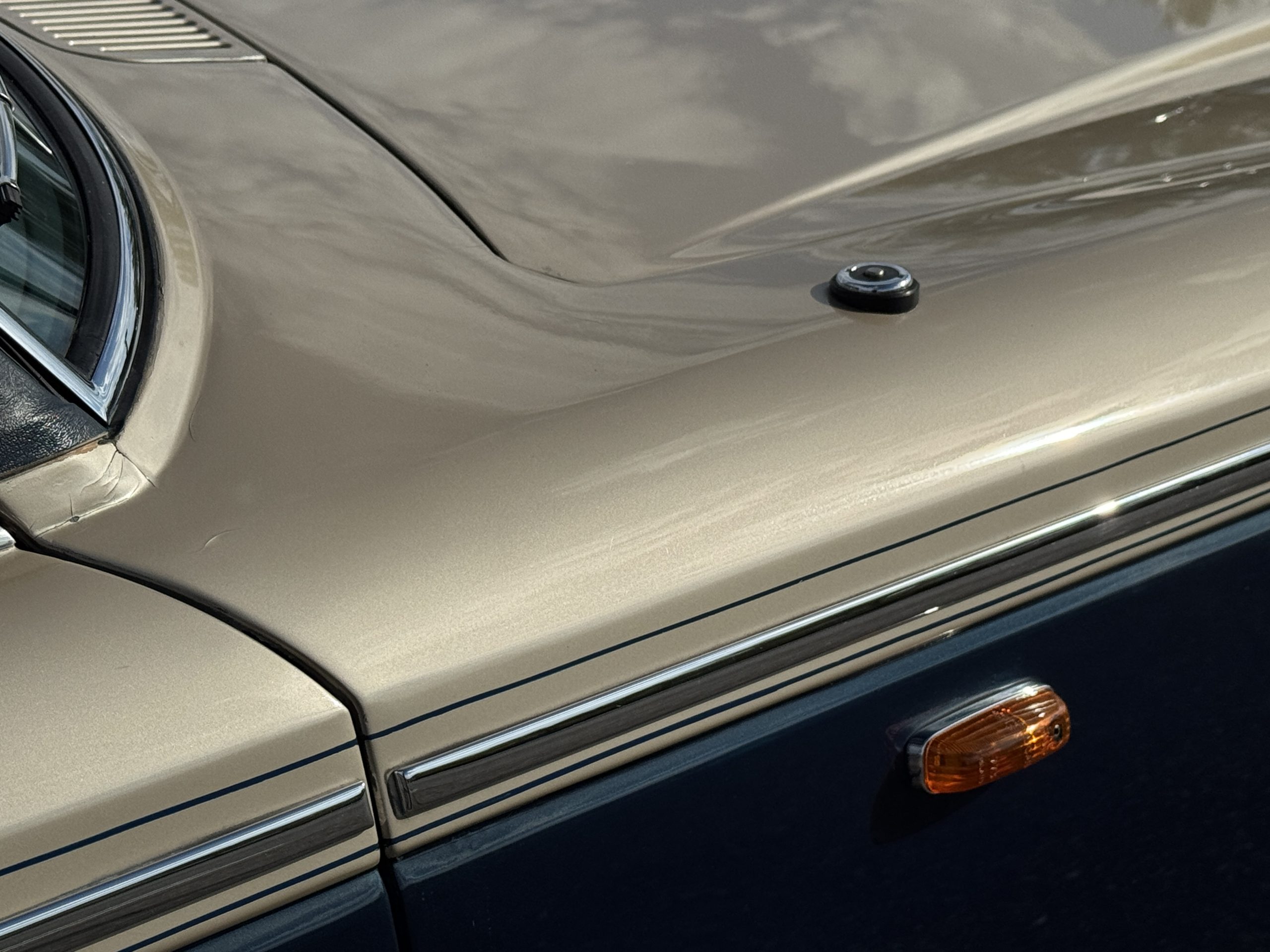 20251013 221915752 iOS 20251013 221915752 iOS