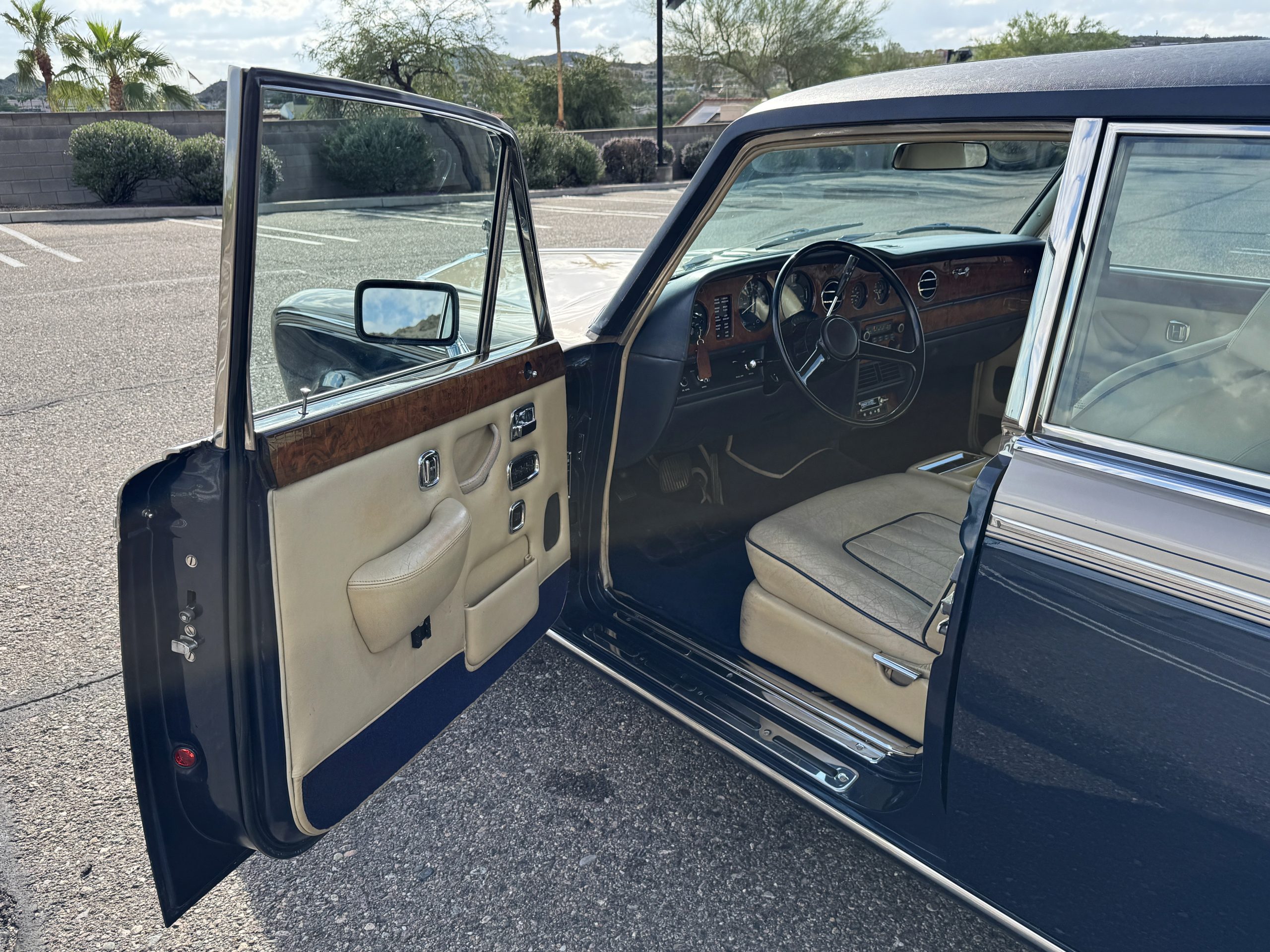 20251013 221946376 iOS 20251013 221946376 iOS