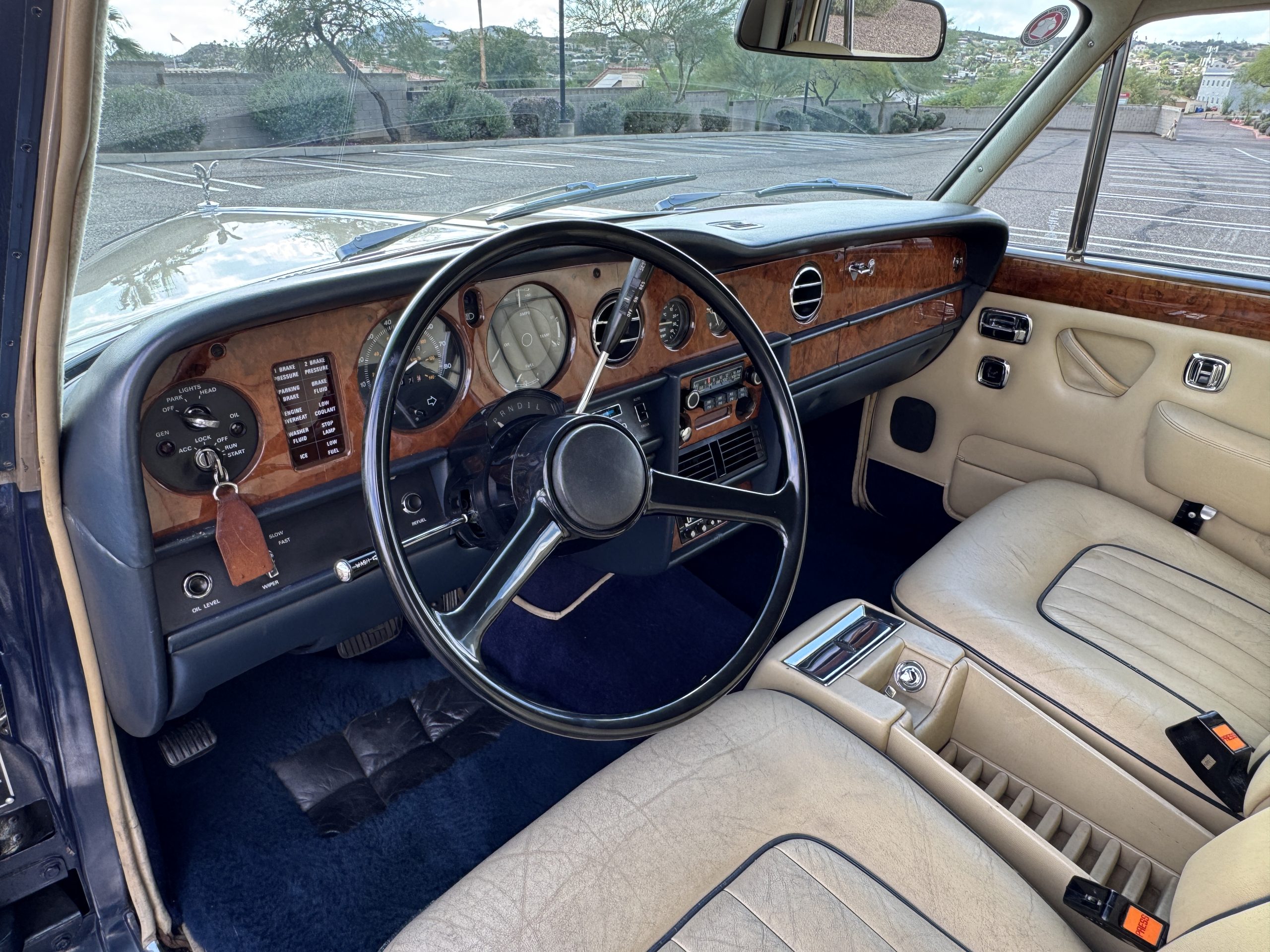 20251013 222003635 iOS 20251013 222003635 iOS