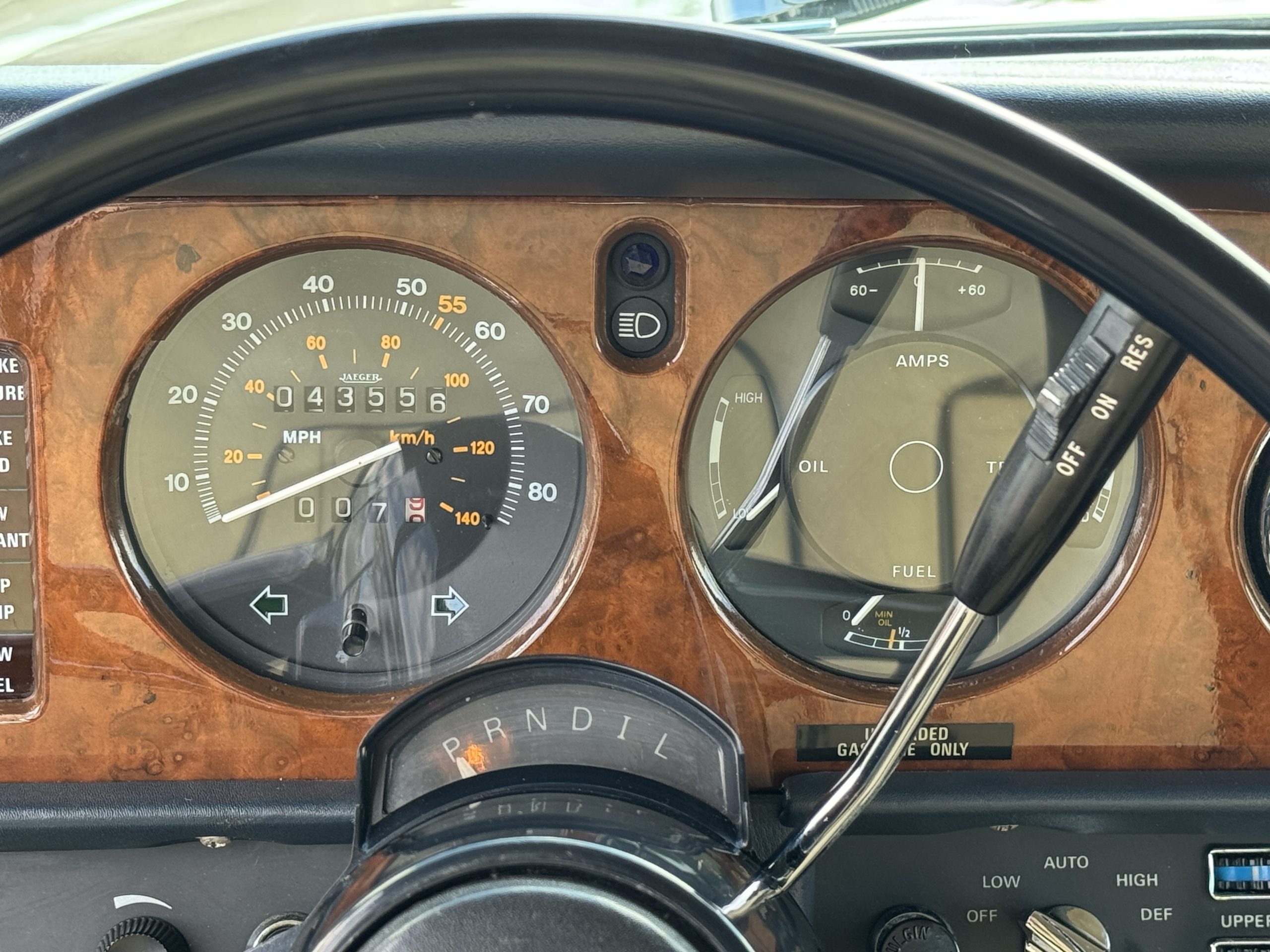 20251013 222033202 iOS 20251013 222033202 iOS