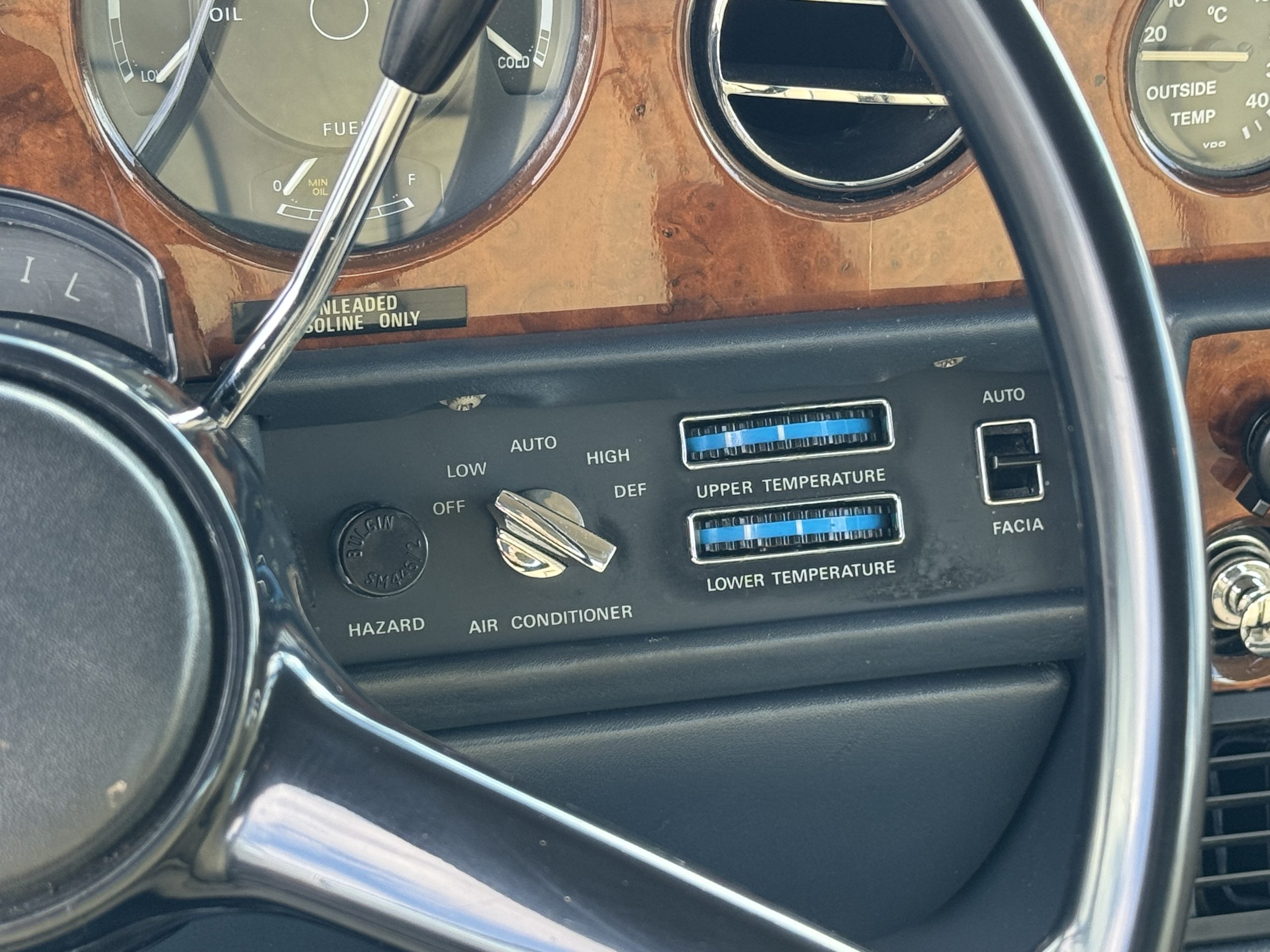 20251013 222037751 iOS 20251013 222037751 iOS