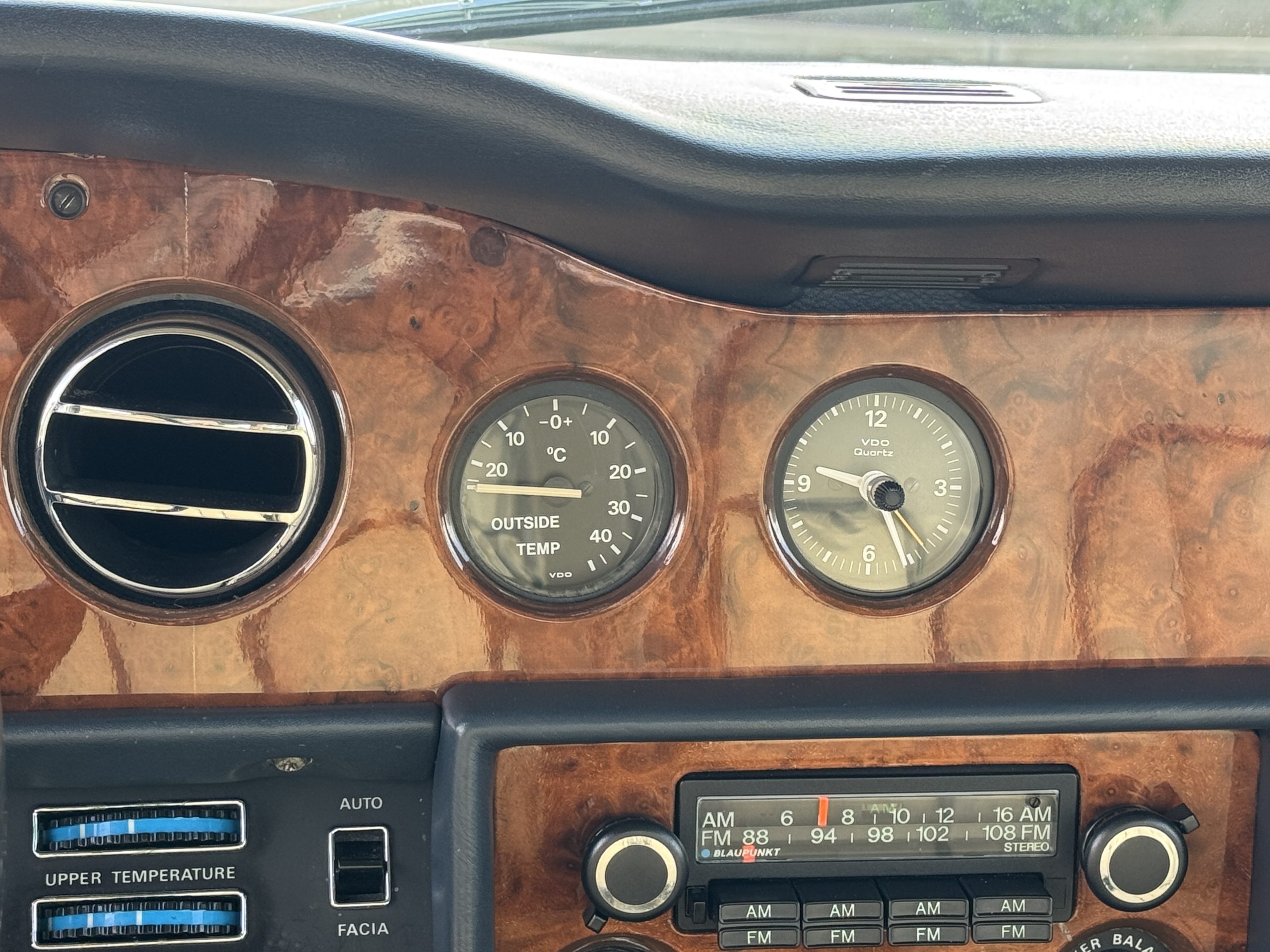 20251013 222041583 iOS 20251013 222041583 iOS