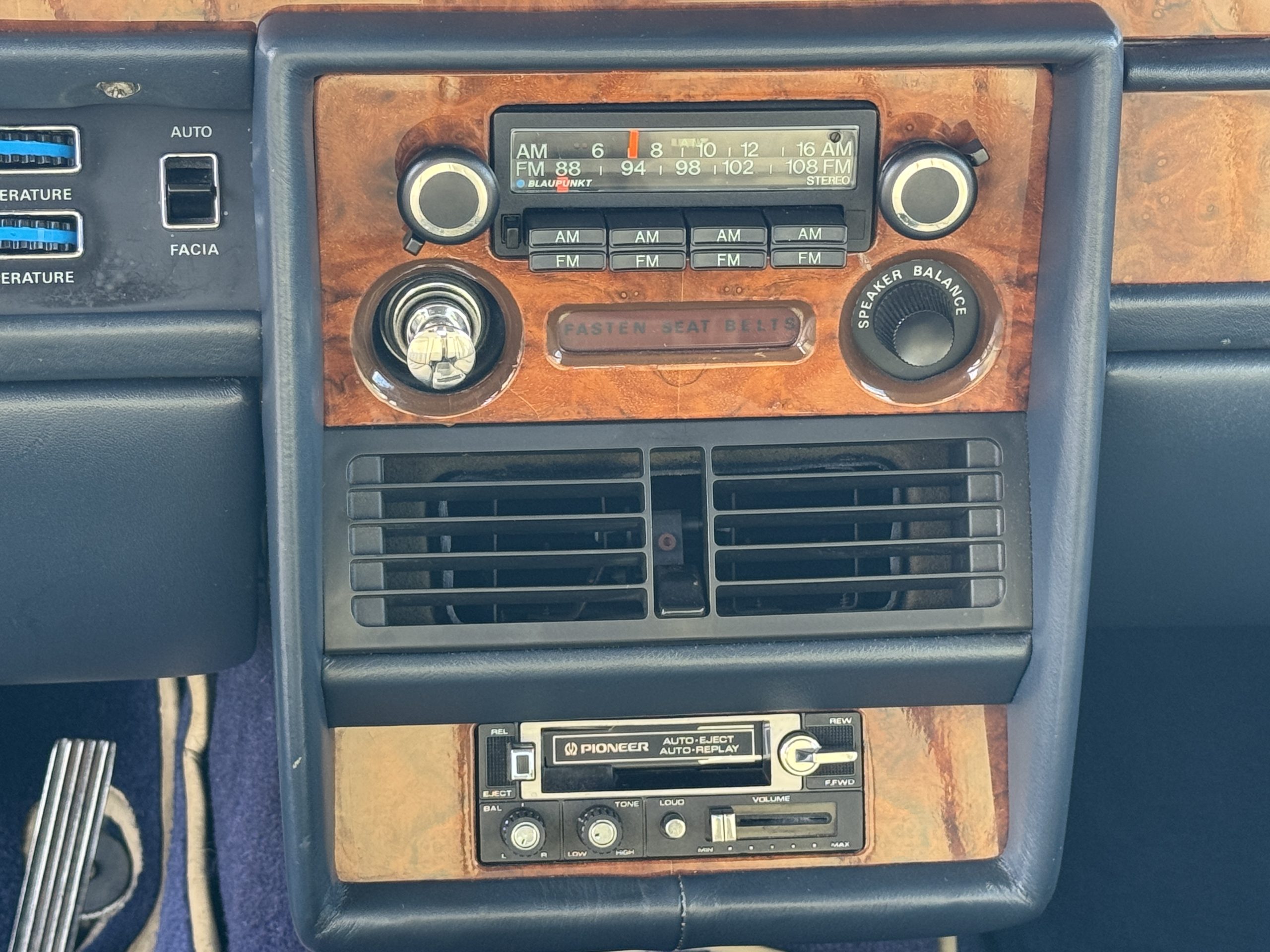 20251013 222047703 iOS 20251013 222047703 iOS