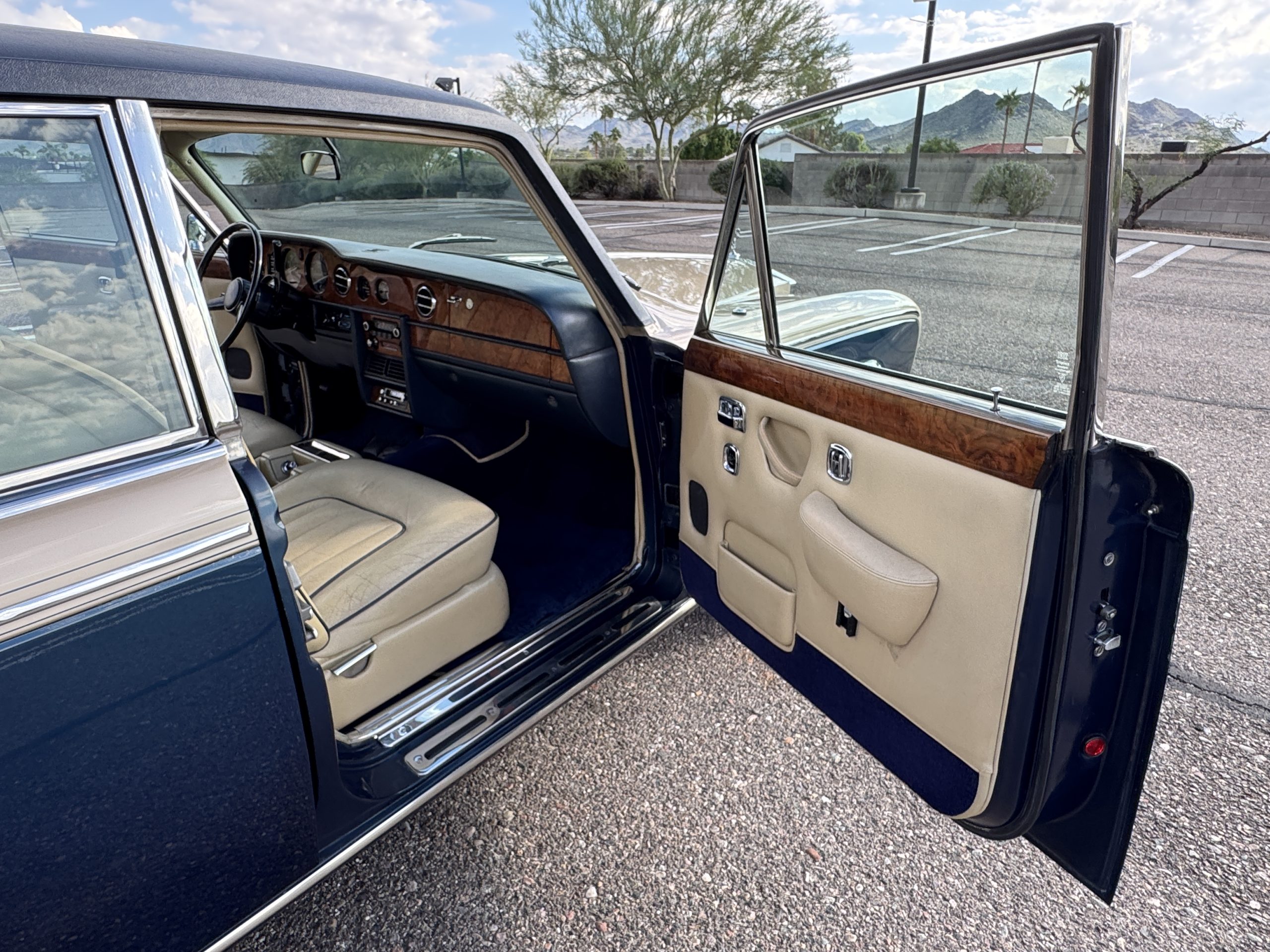 20251013 222132594 iOS 20251013 222132594 iOS