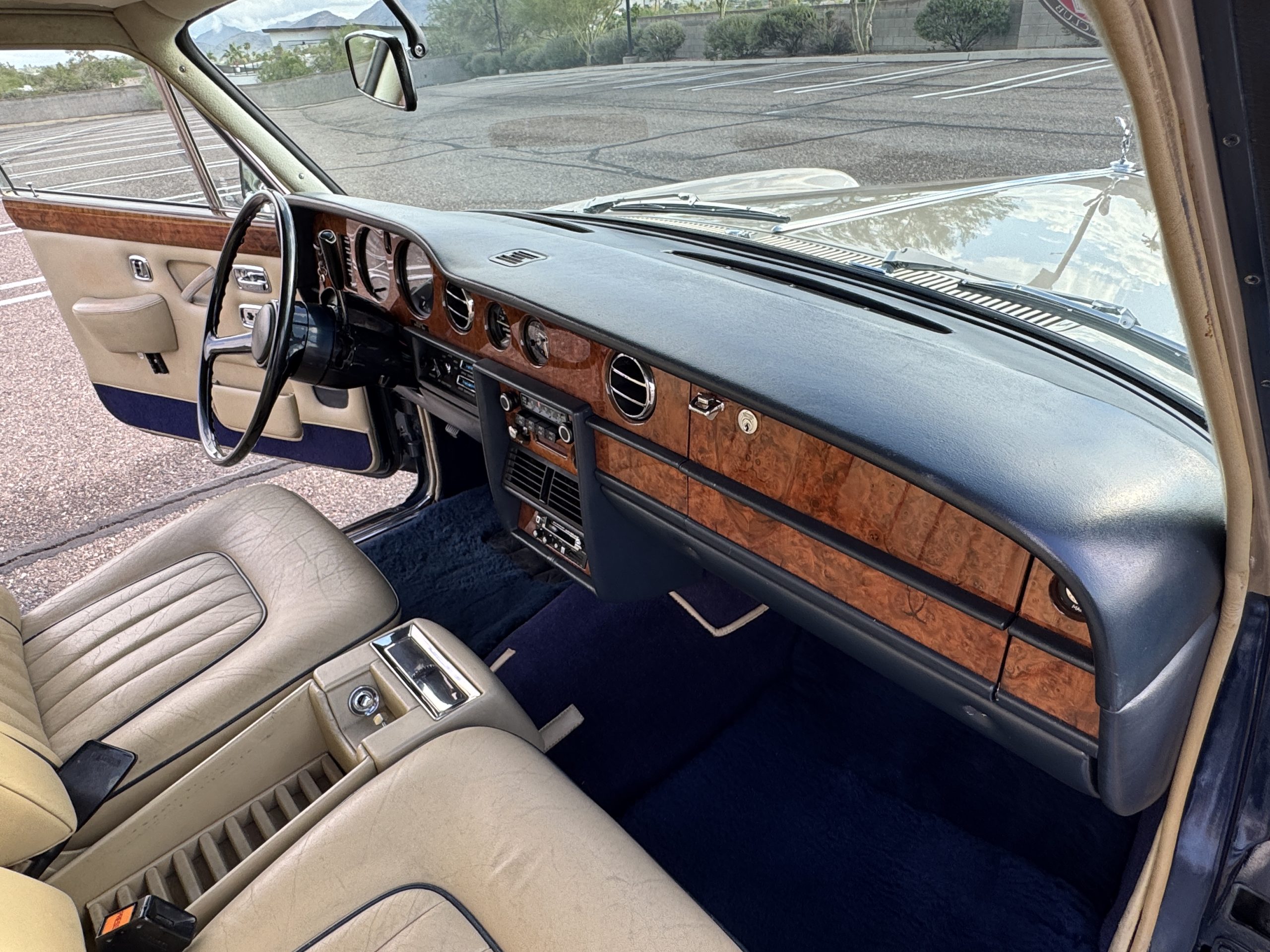 20251013 222145632 iOS 20251013 222145632 iOS